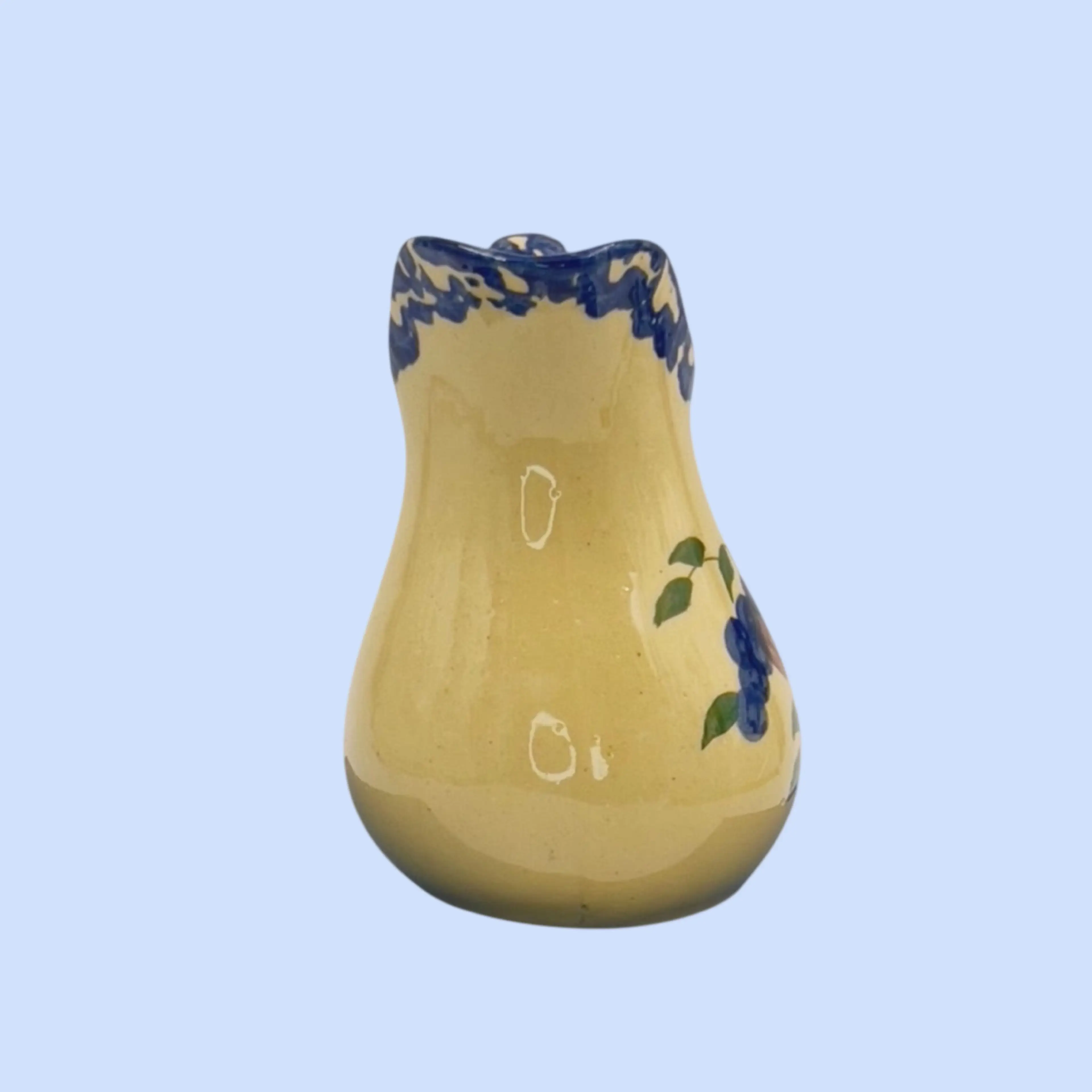 Image 2 of 12