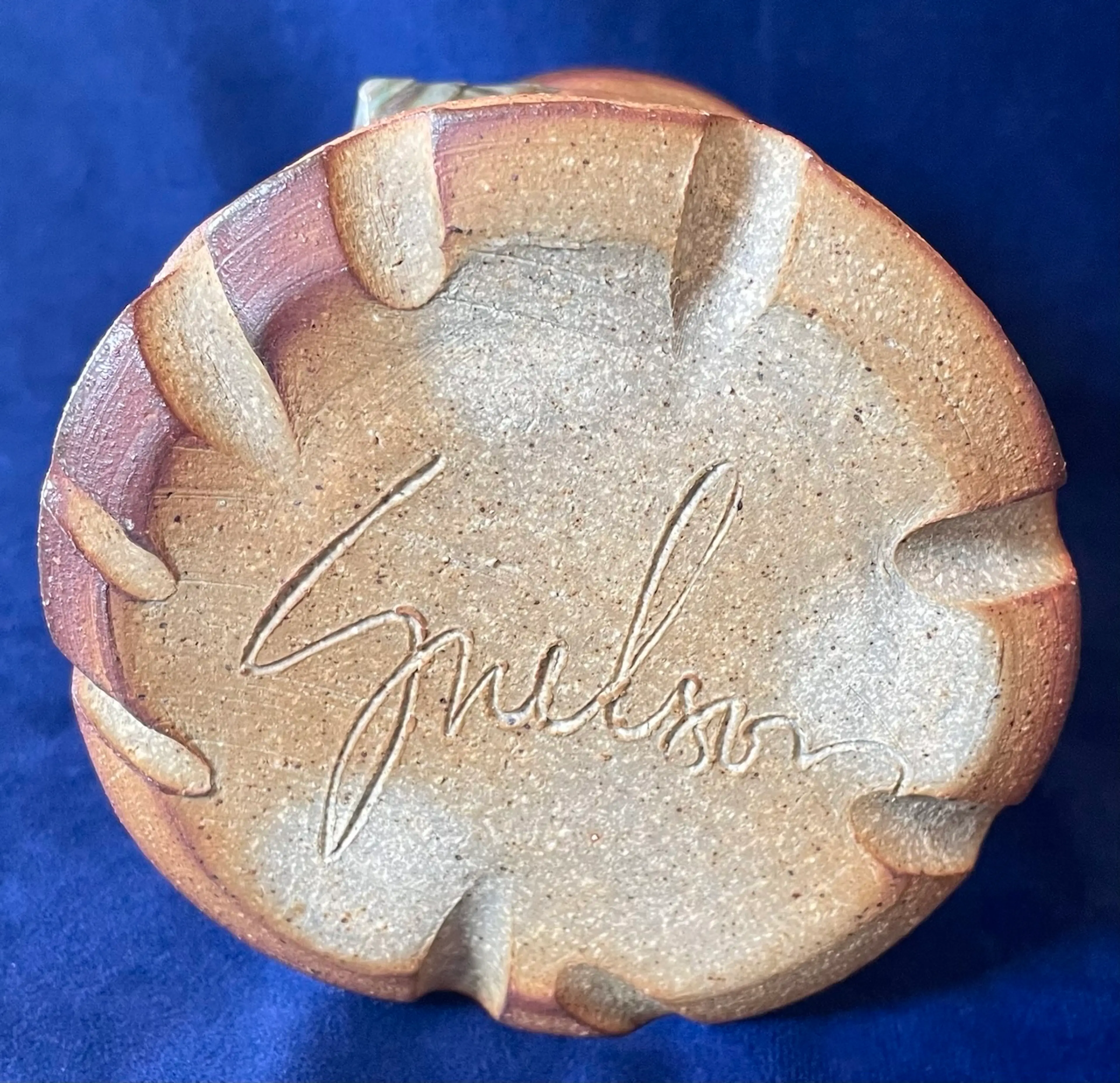 Image 4 of 4