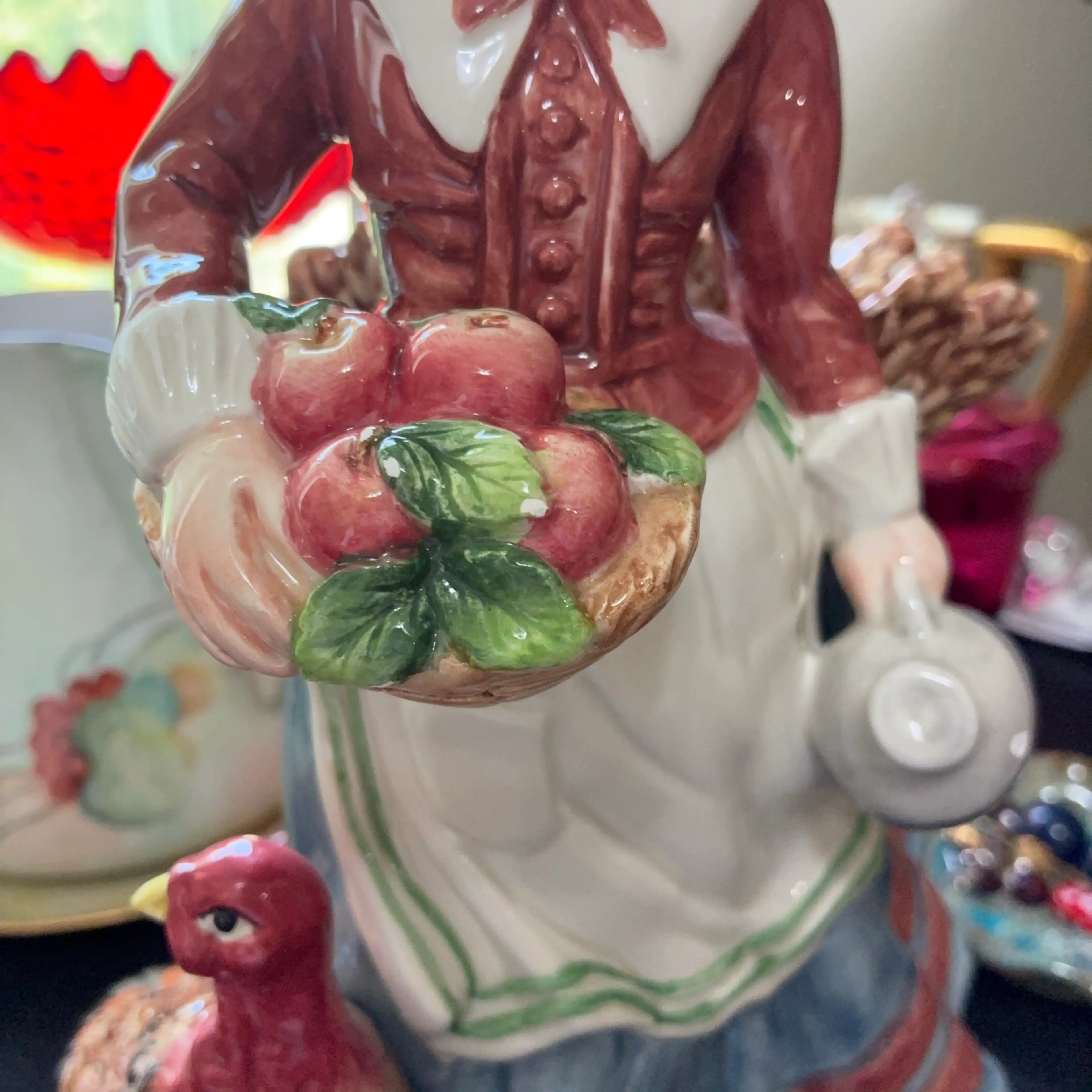 Image 4 of 11