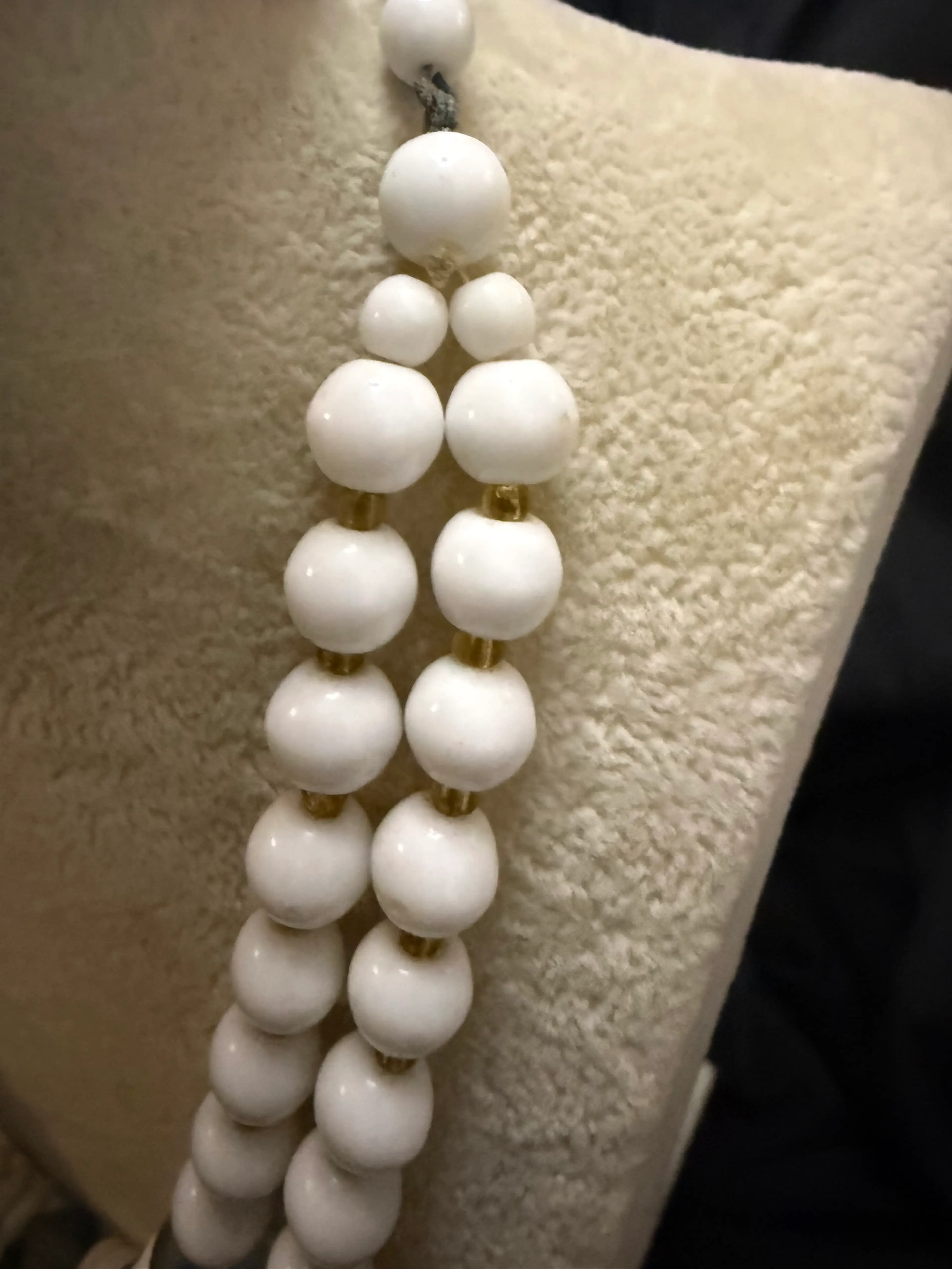 Image 2 of 10