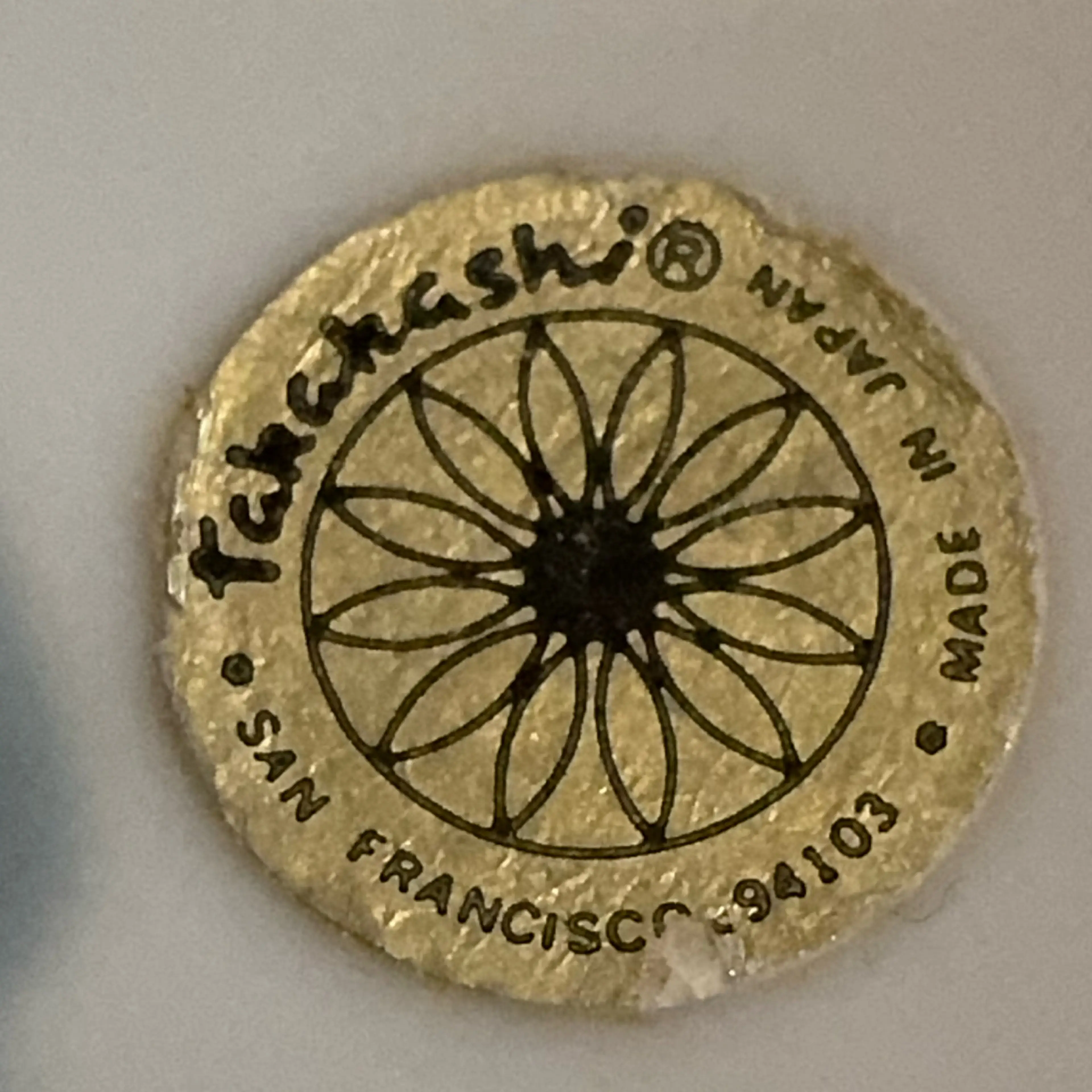 Image 4 of 4