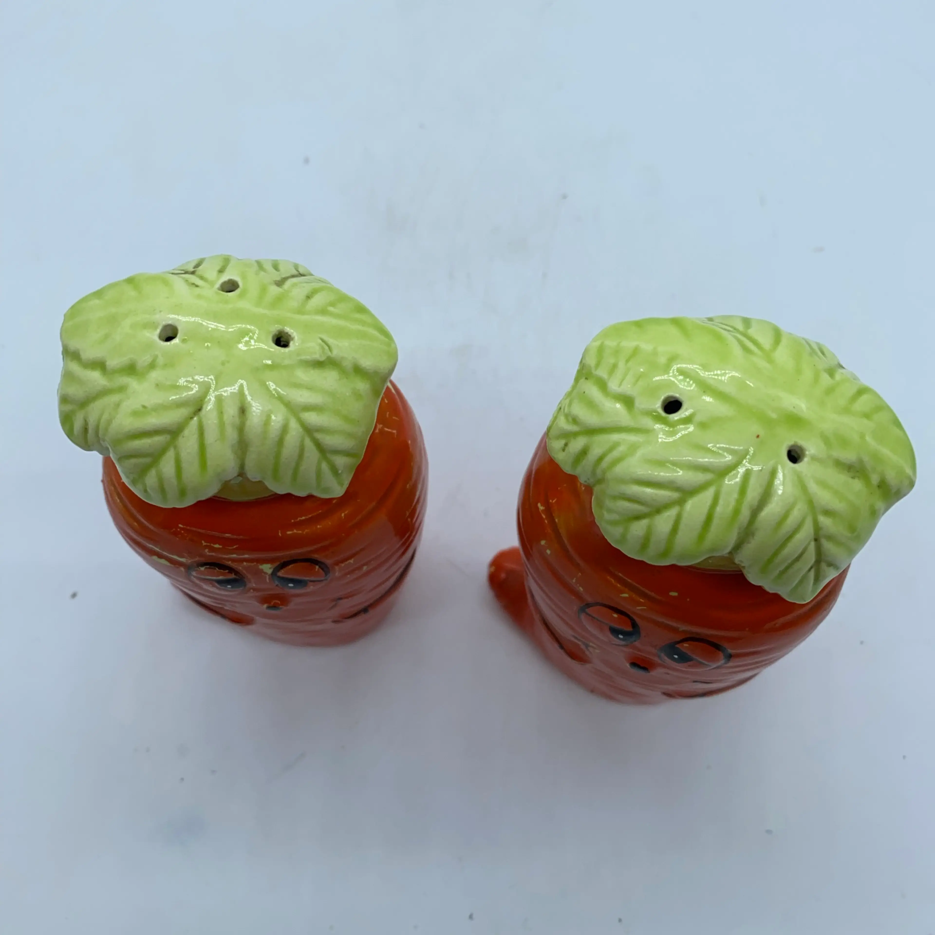 Image 4 of 6