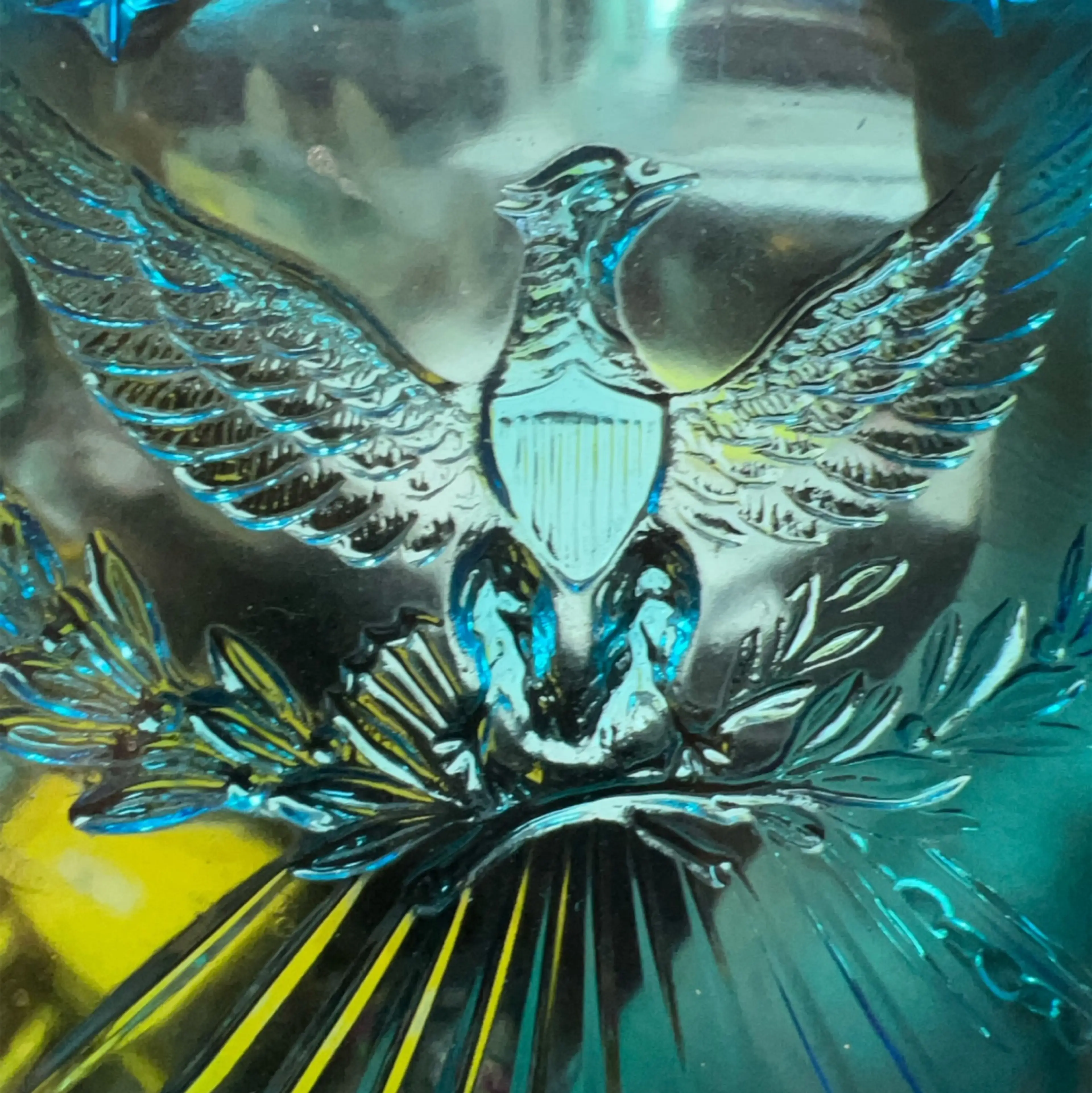 Image 4 of 4