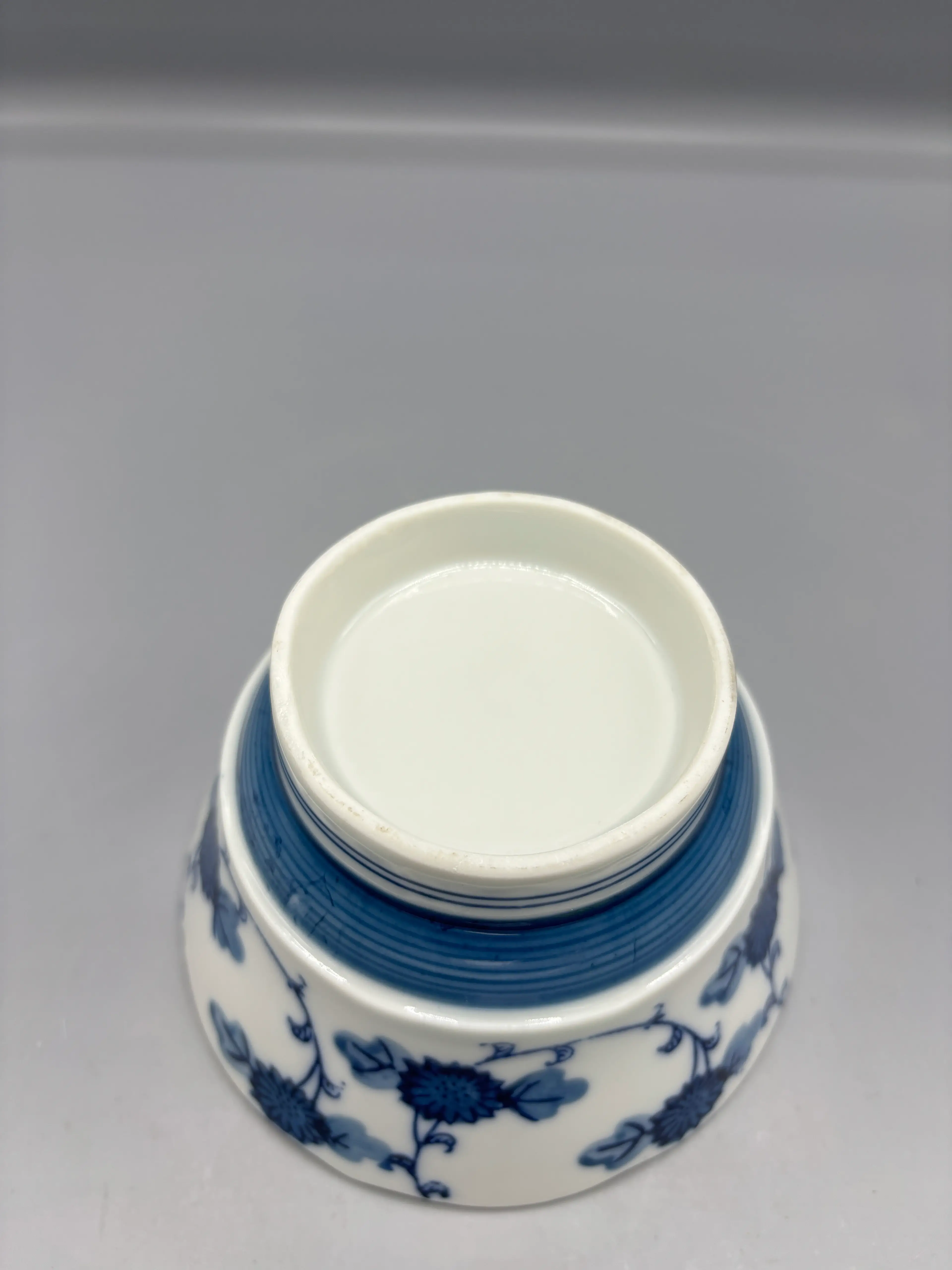 Image 3 of 4