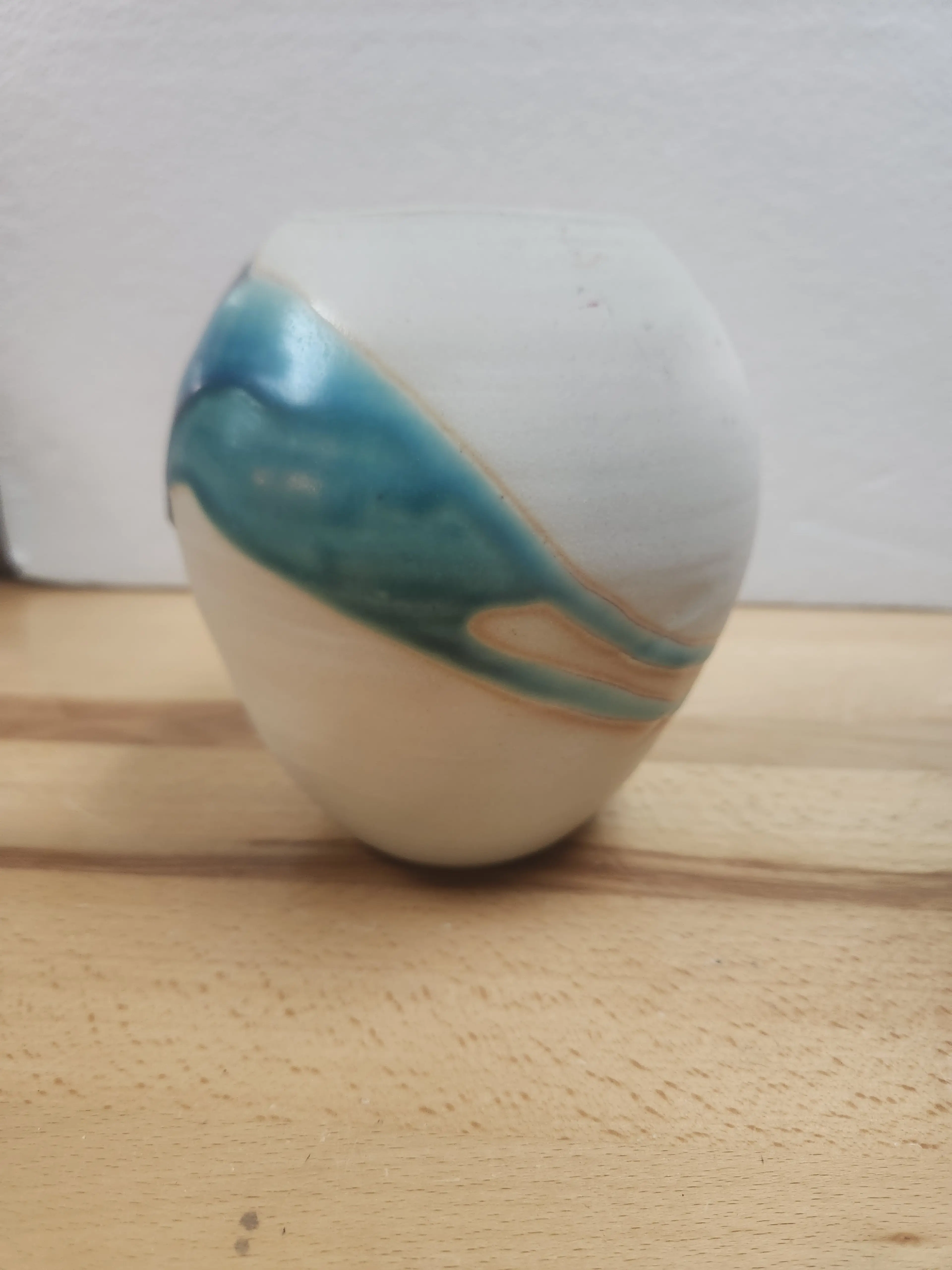 Image 3 of 5