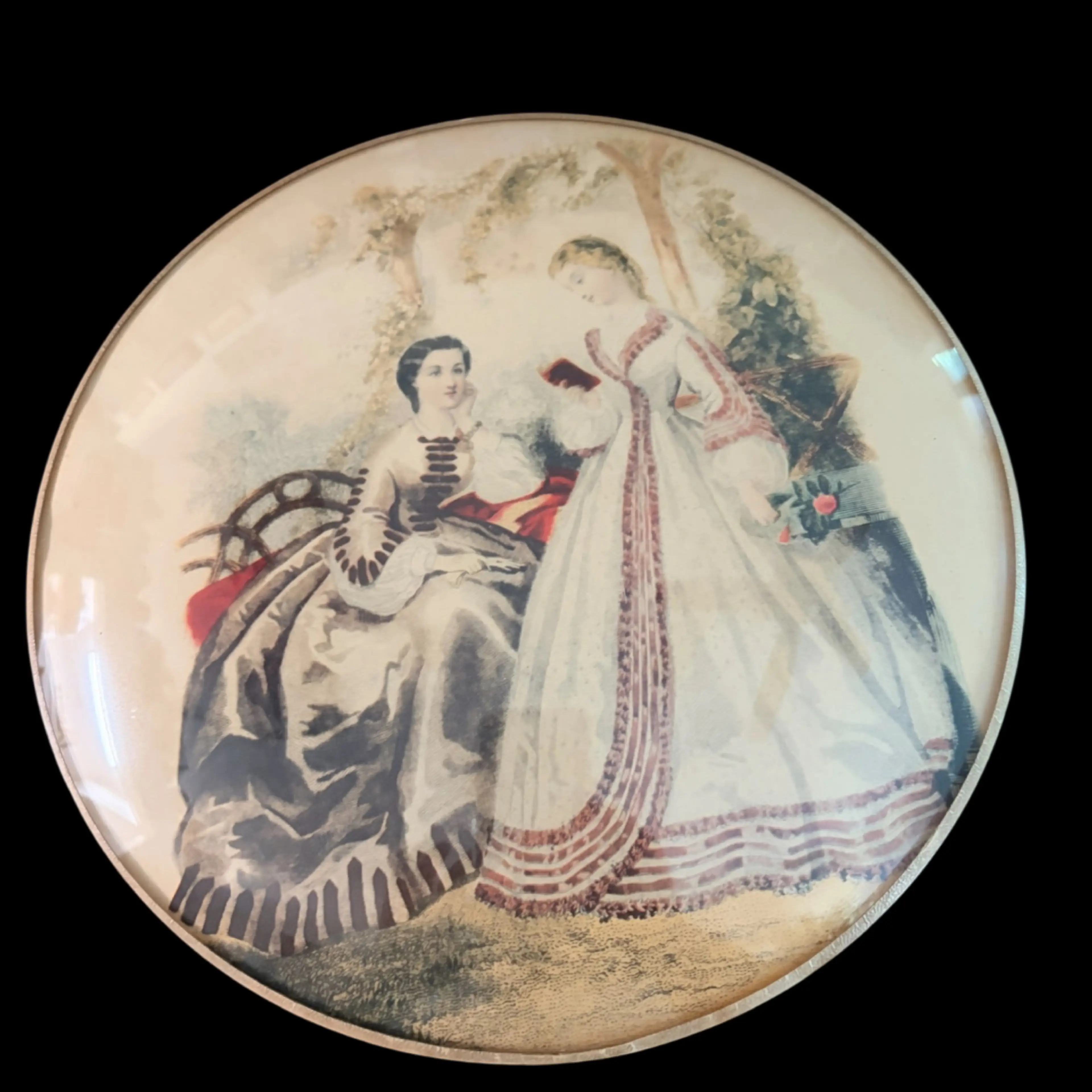 Image 1 of 4