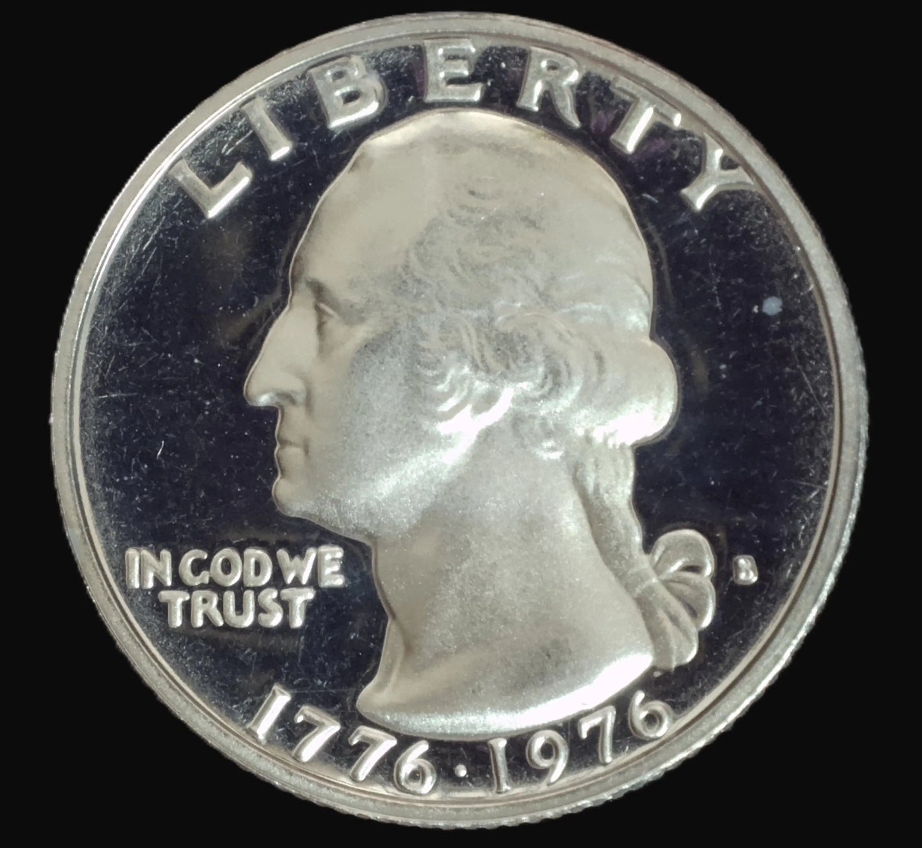Image 1 of 7