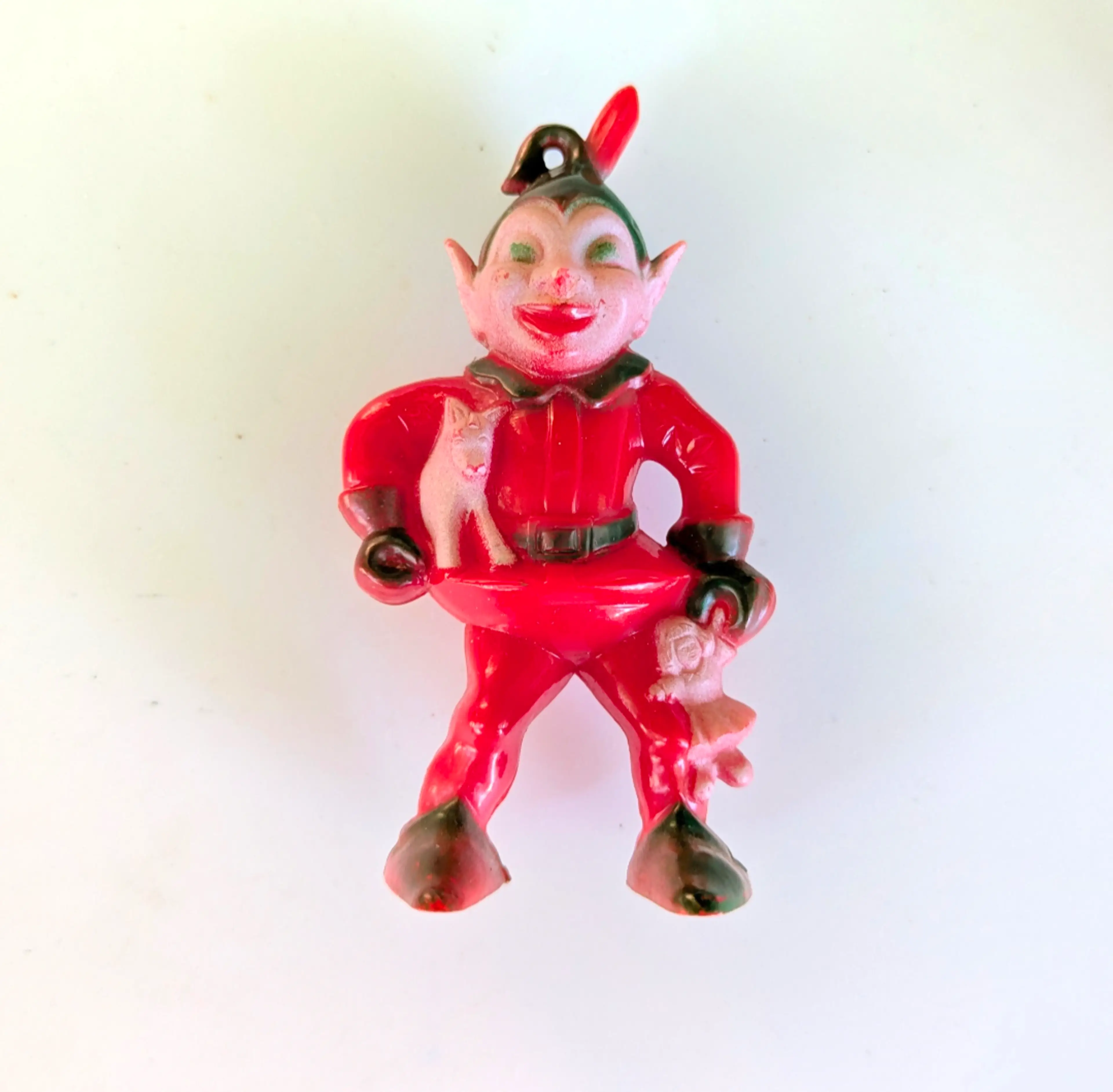 Image 1 of 4