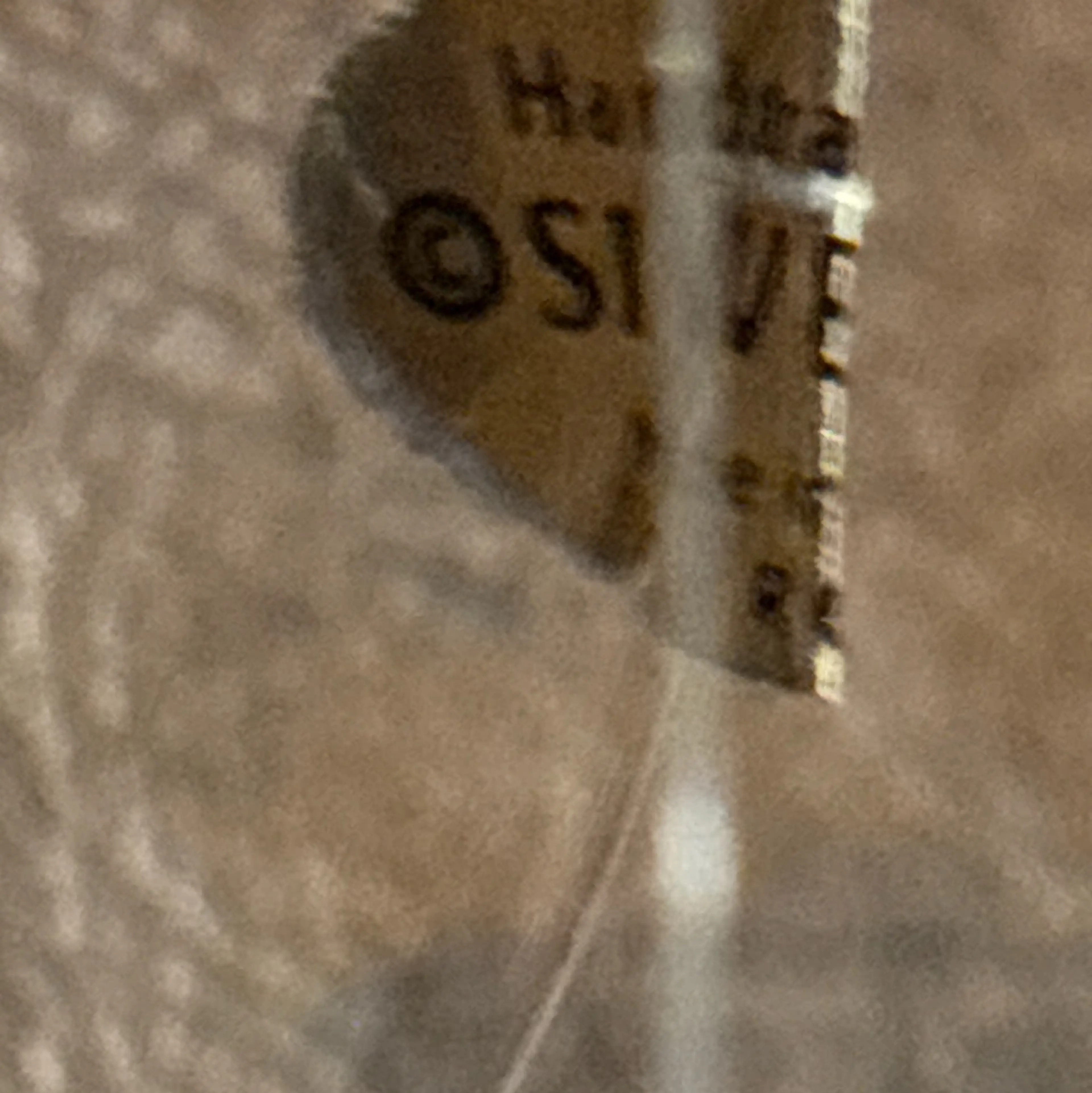 Image 4 of 6