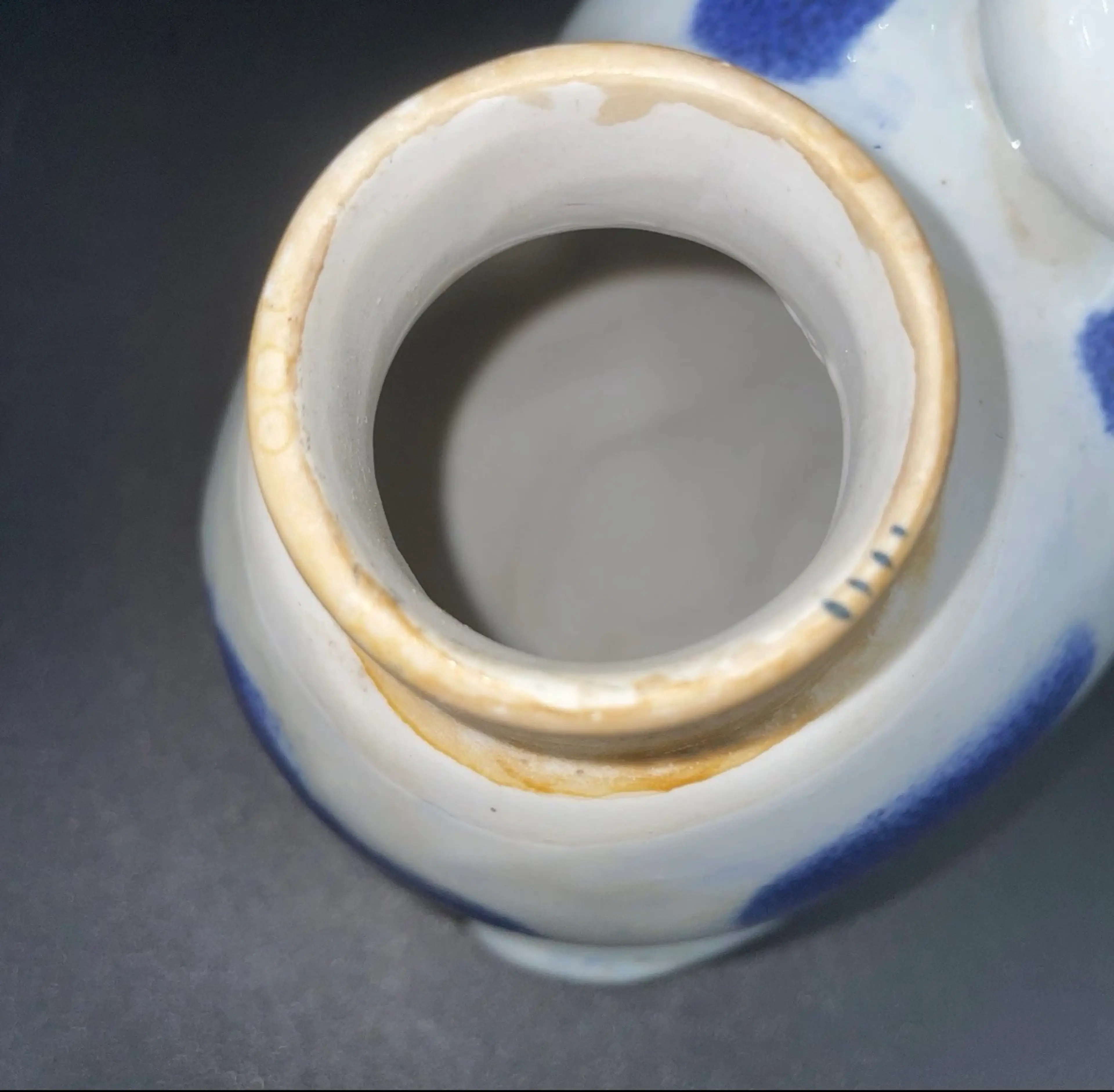 Image 4 of 12