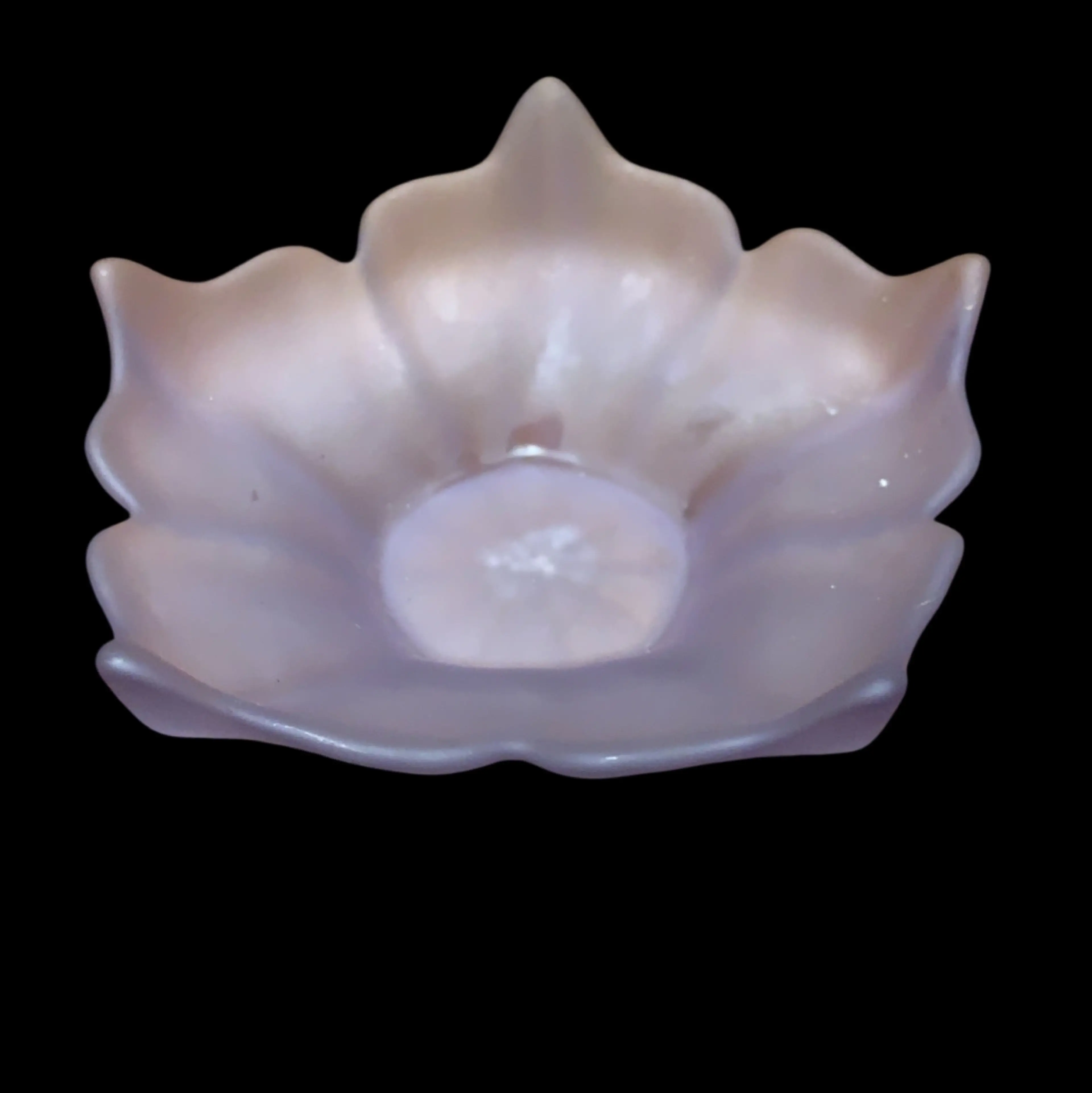 Image 3 of 8