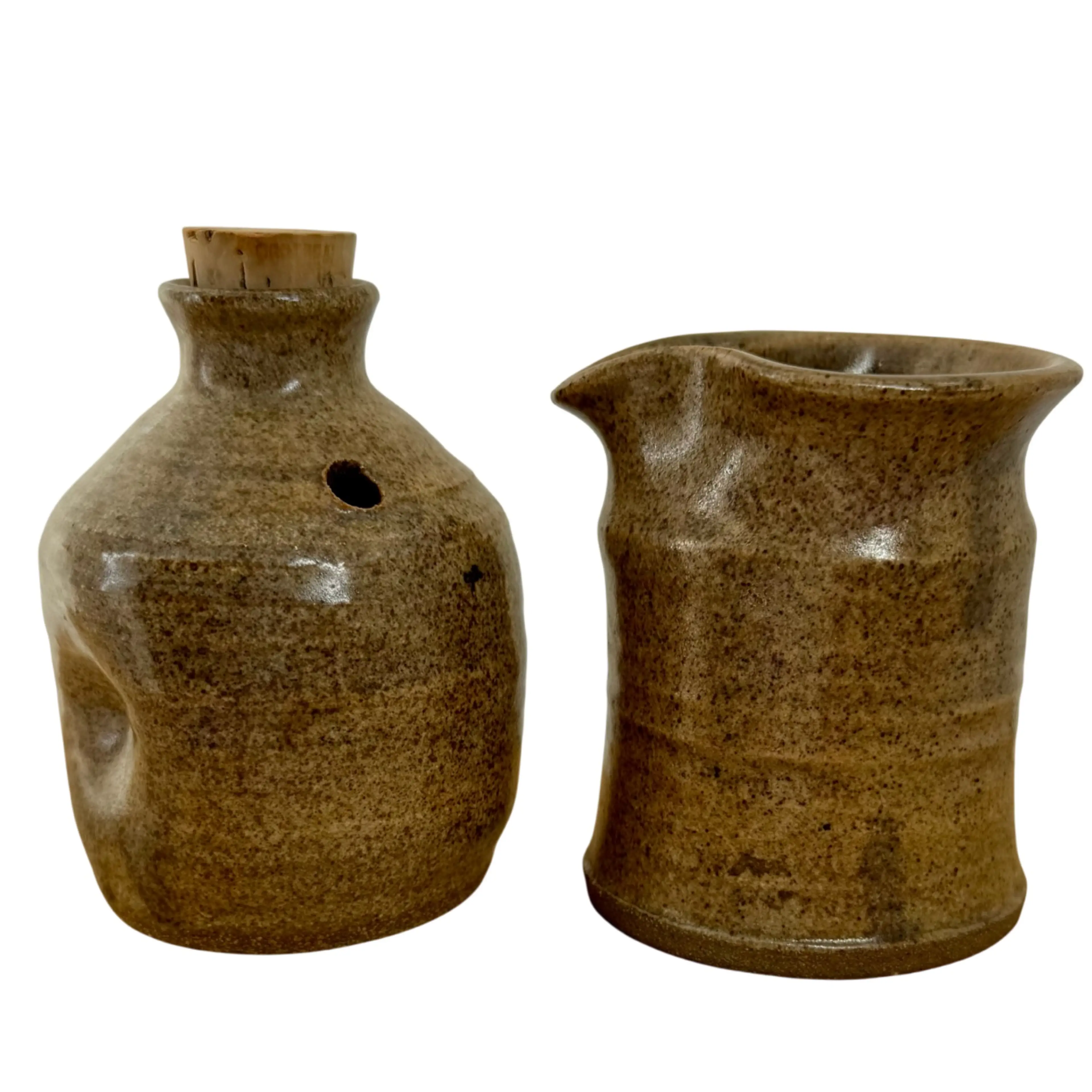 Image 1 of 10