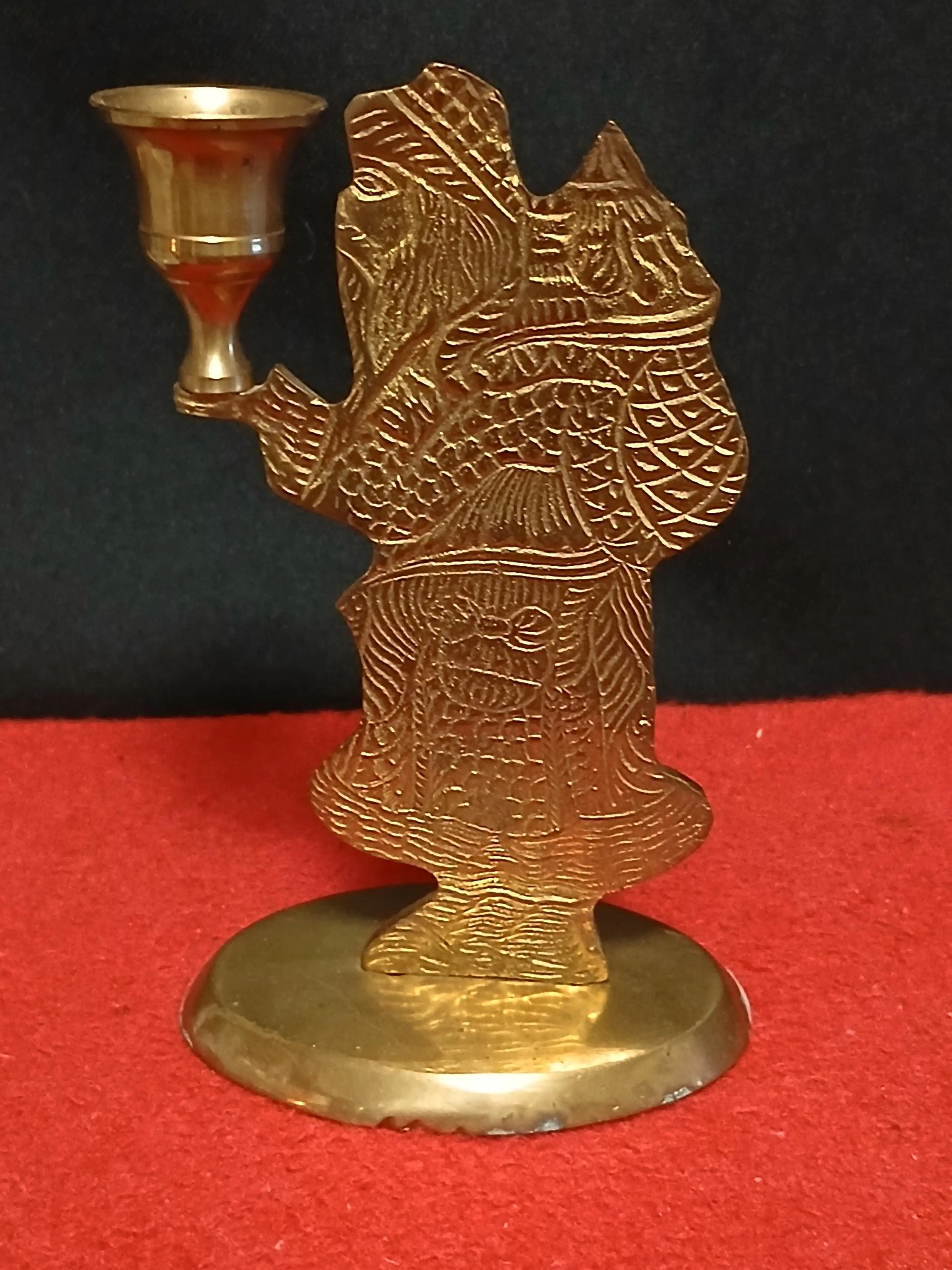Image 4 of 5