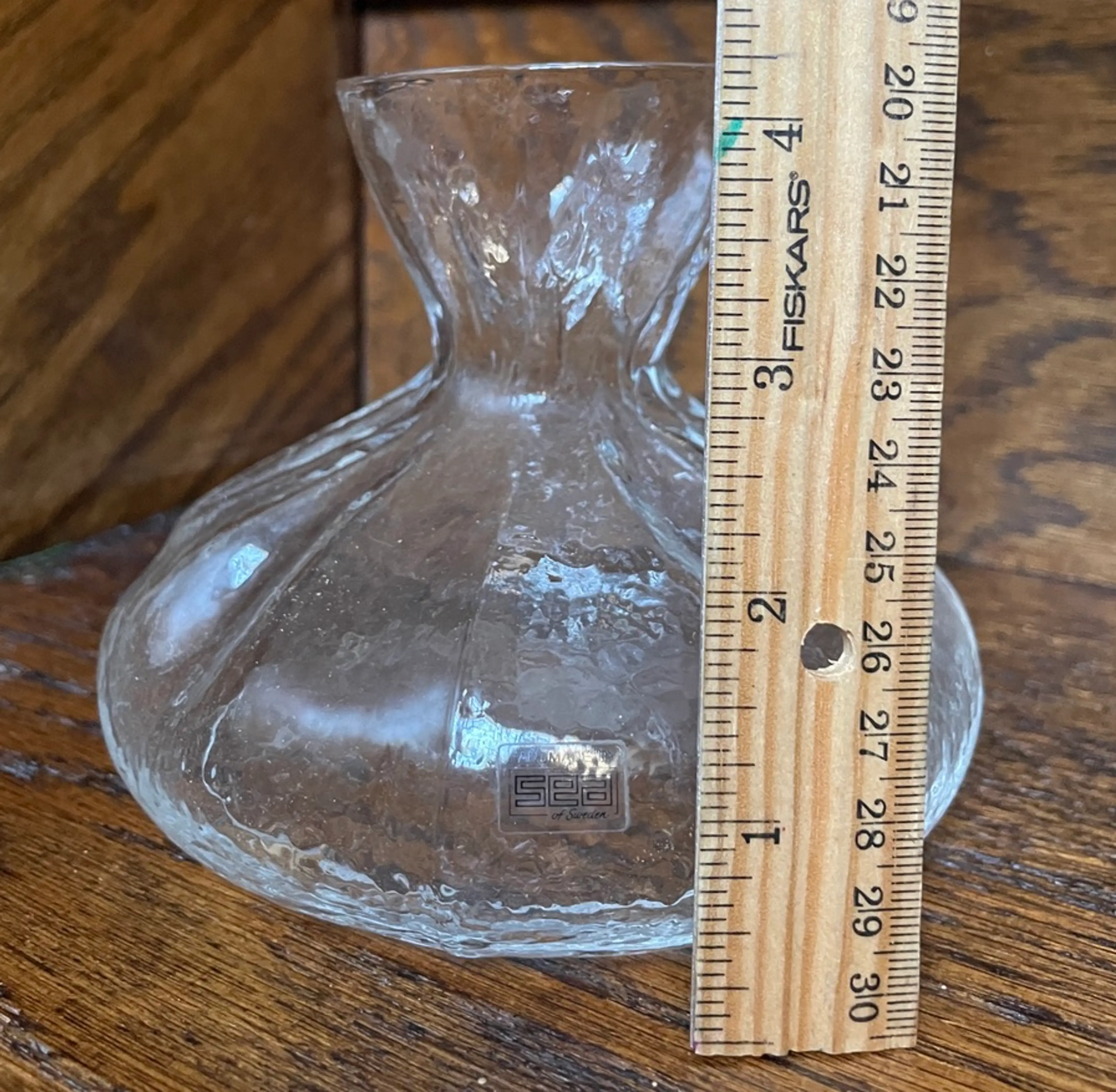 Image 4 of 6