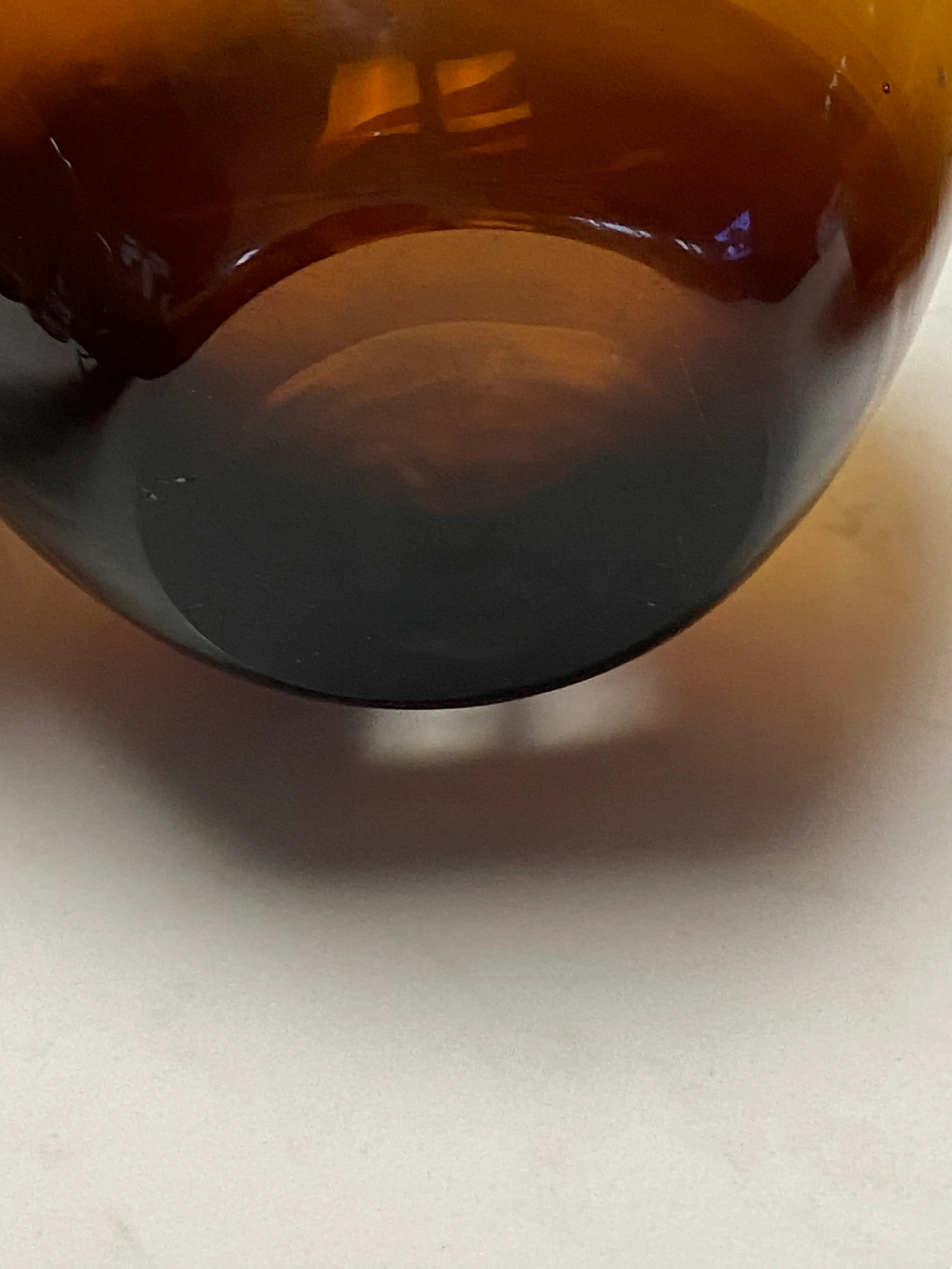 Image 3 of 6