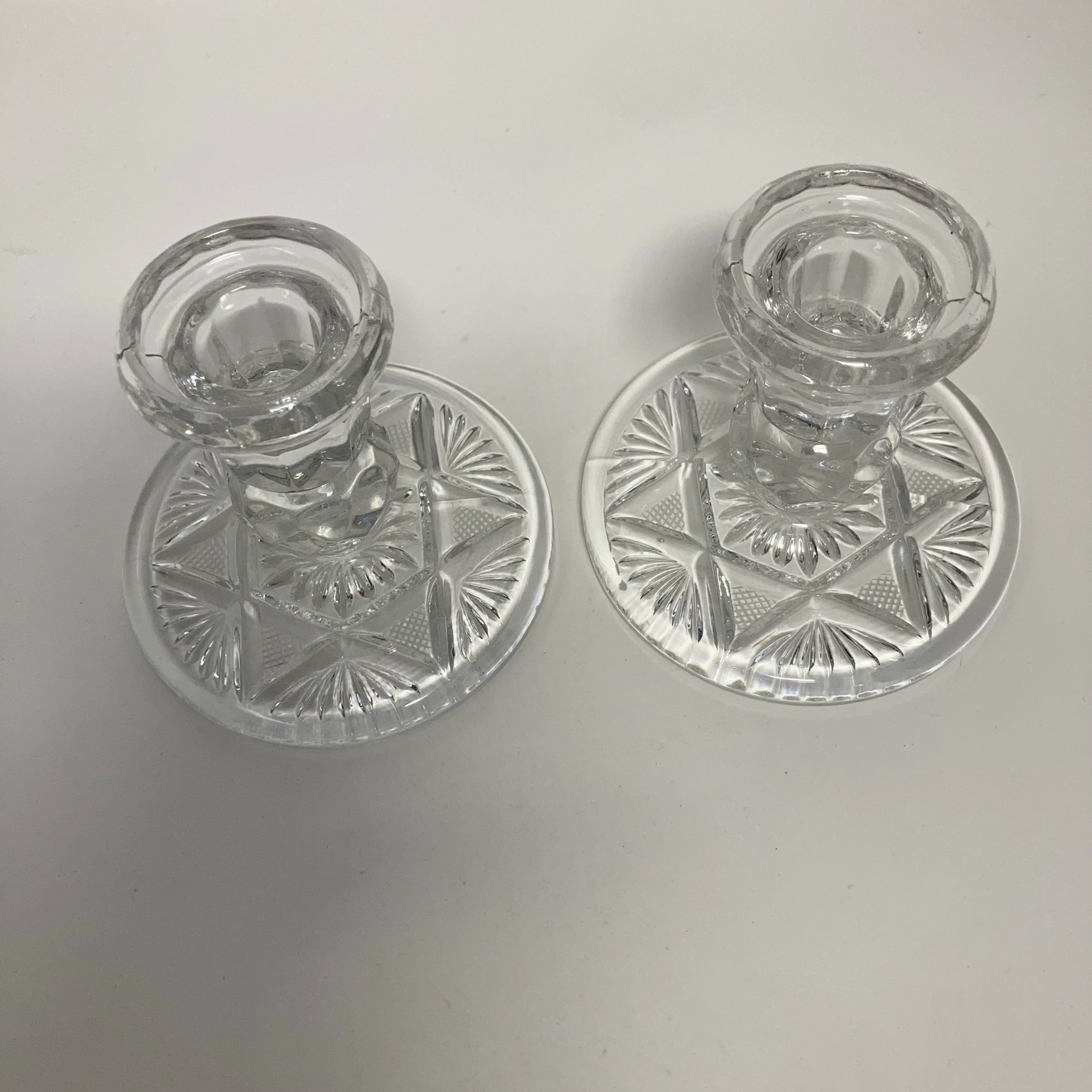 Image 2 of 10