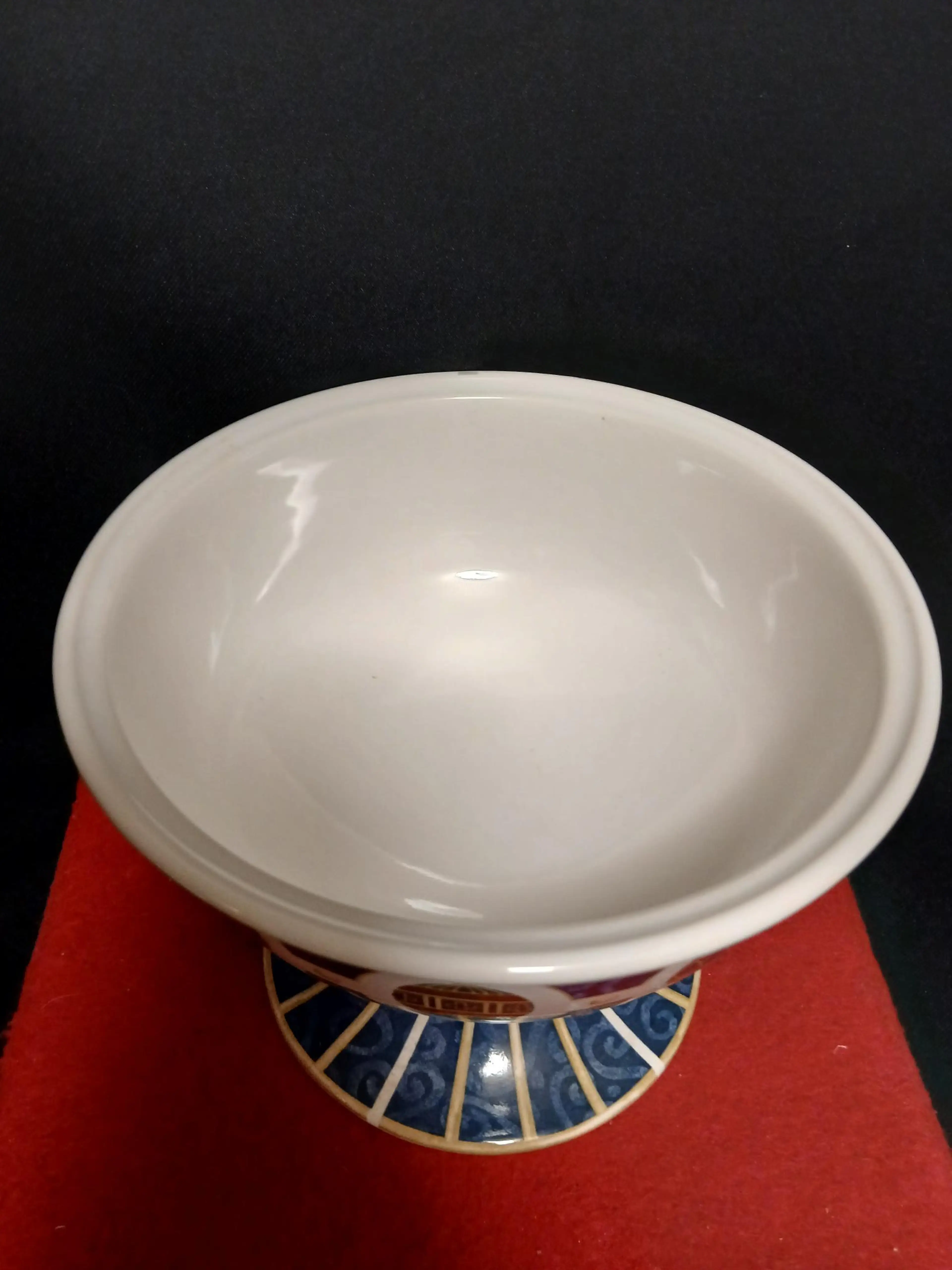 Image 2 of 13