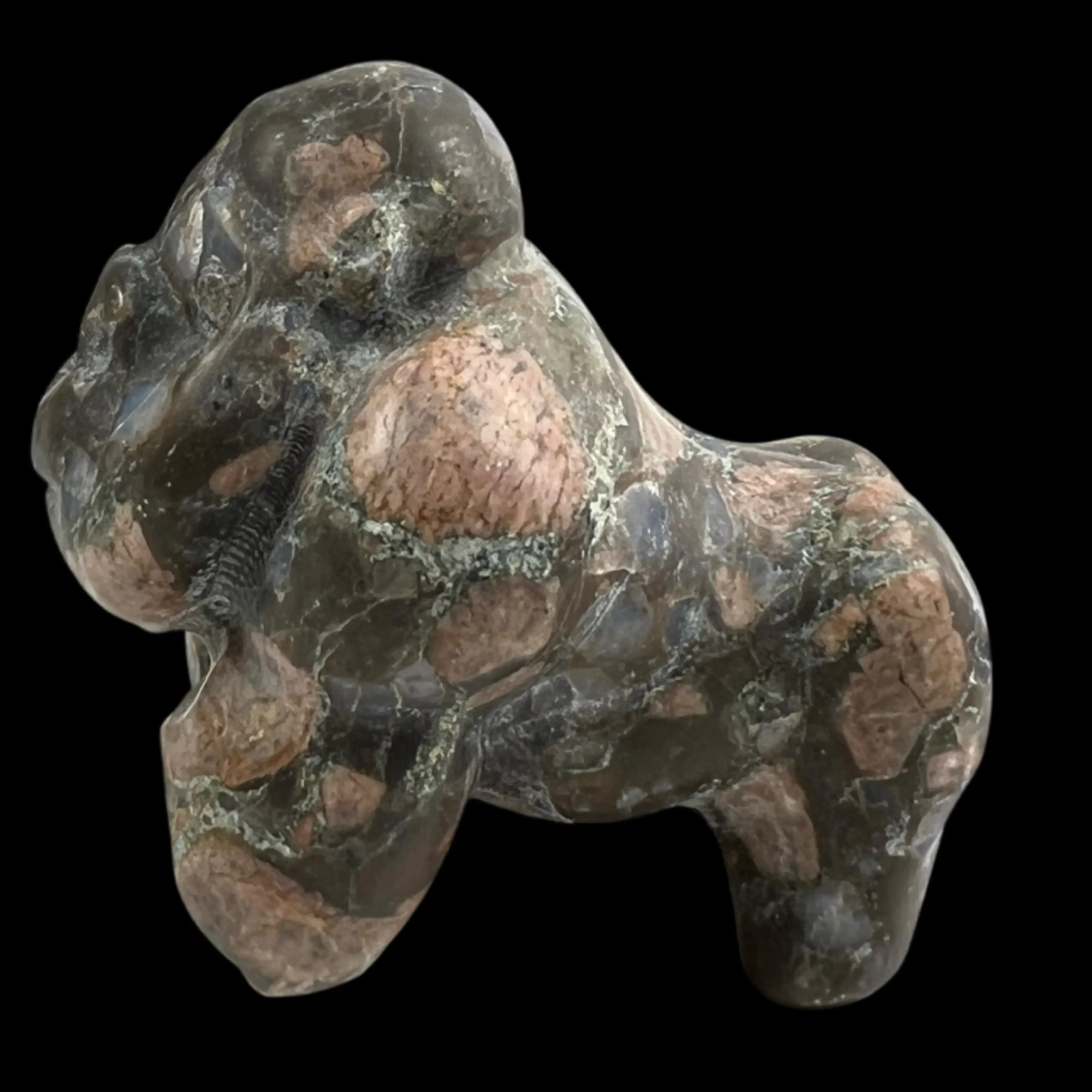 Image 3 of 7