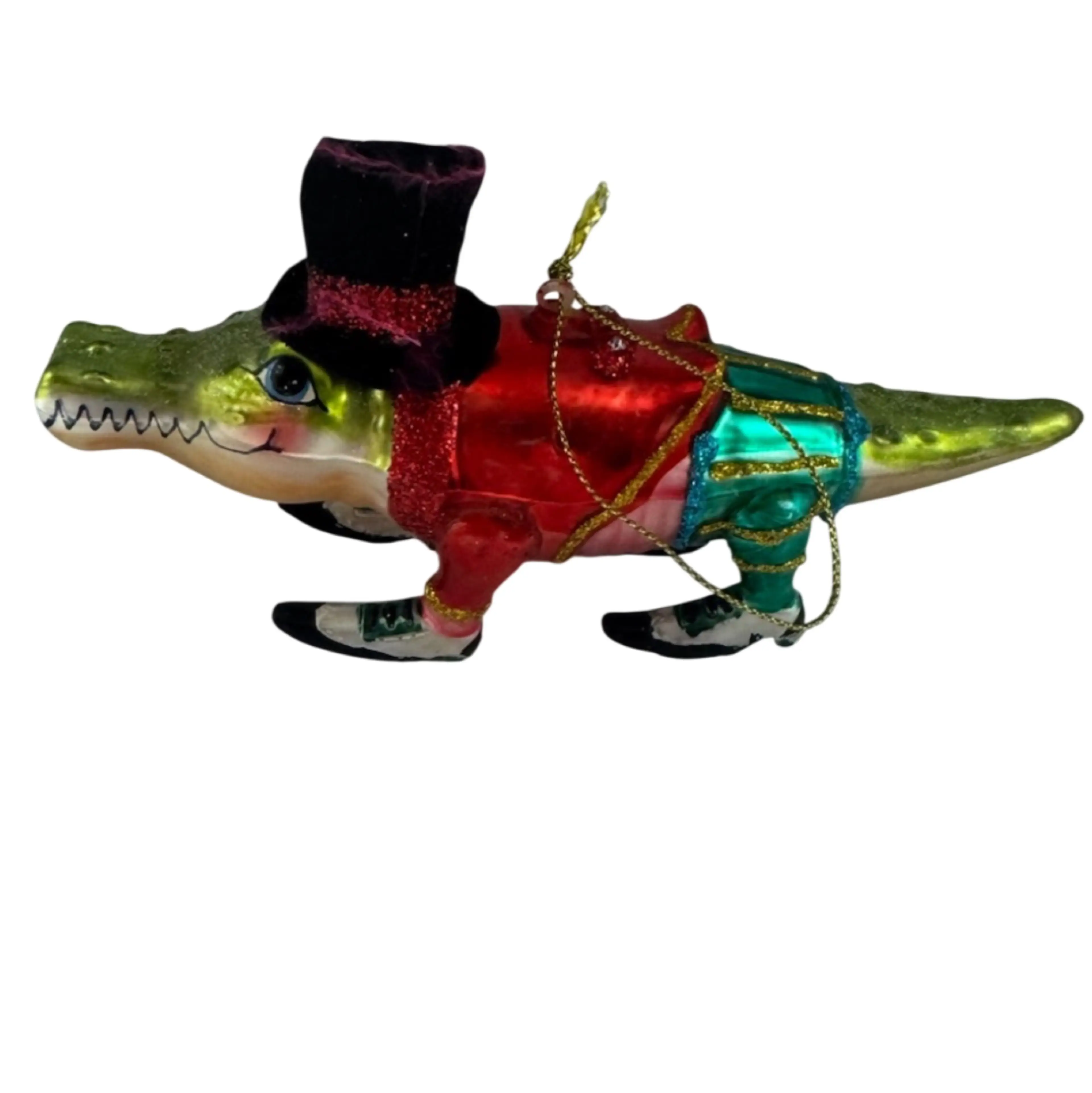Image 2 of 5