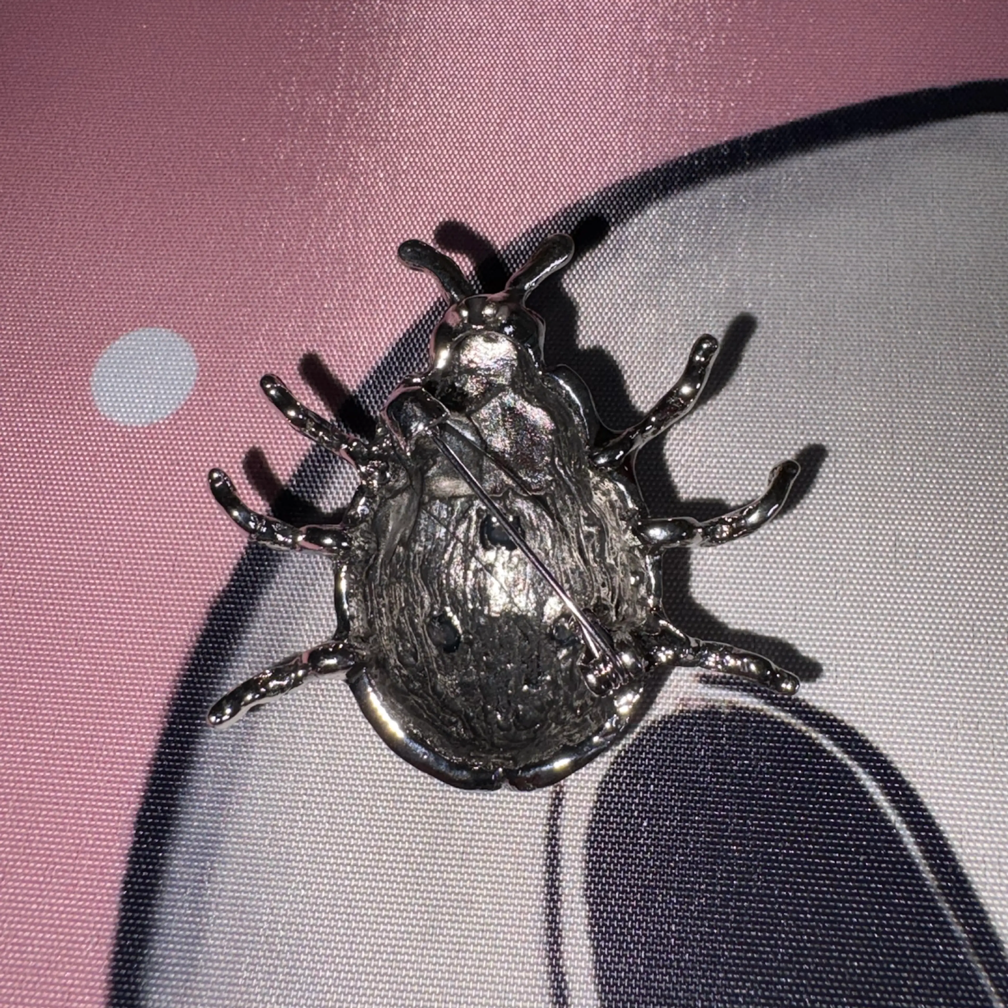 Image 2 of 2