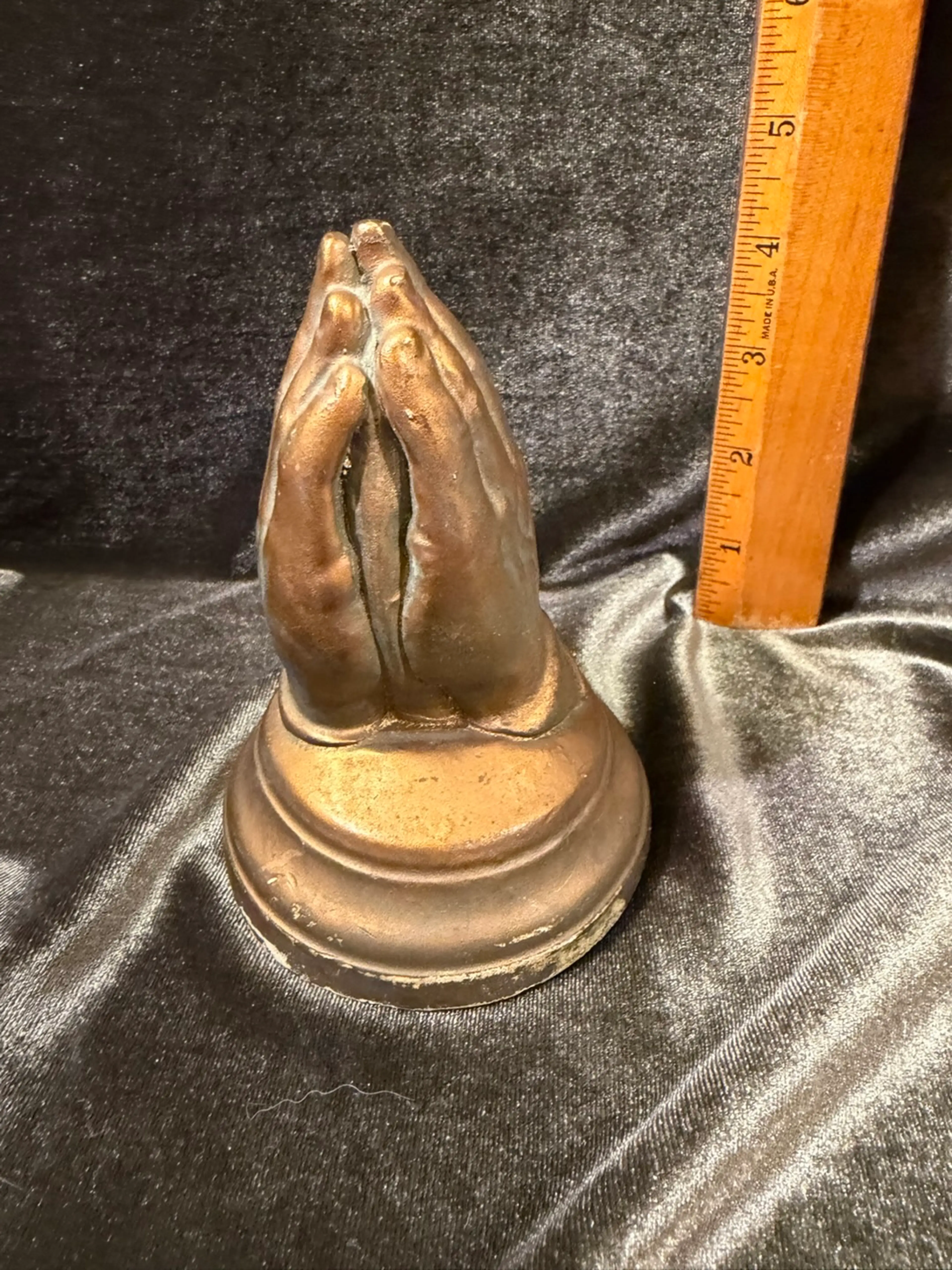 Image 4 of 7