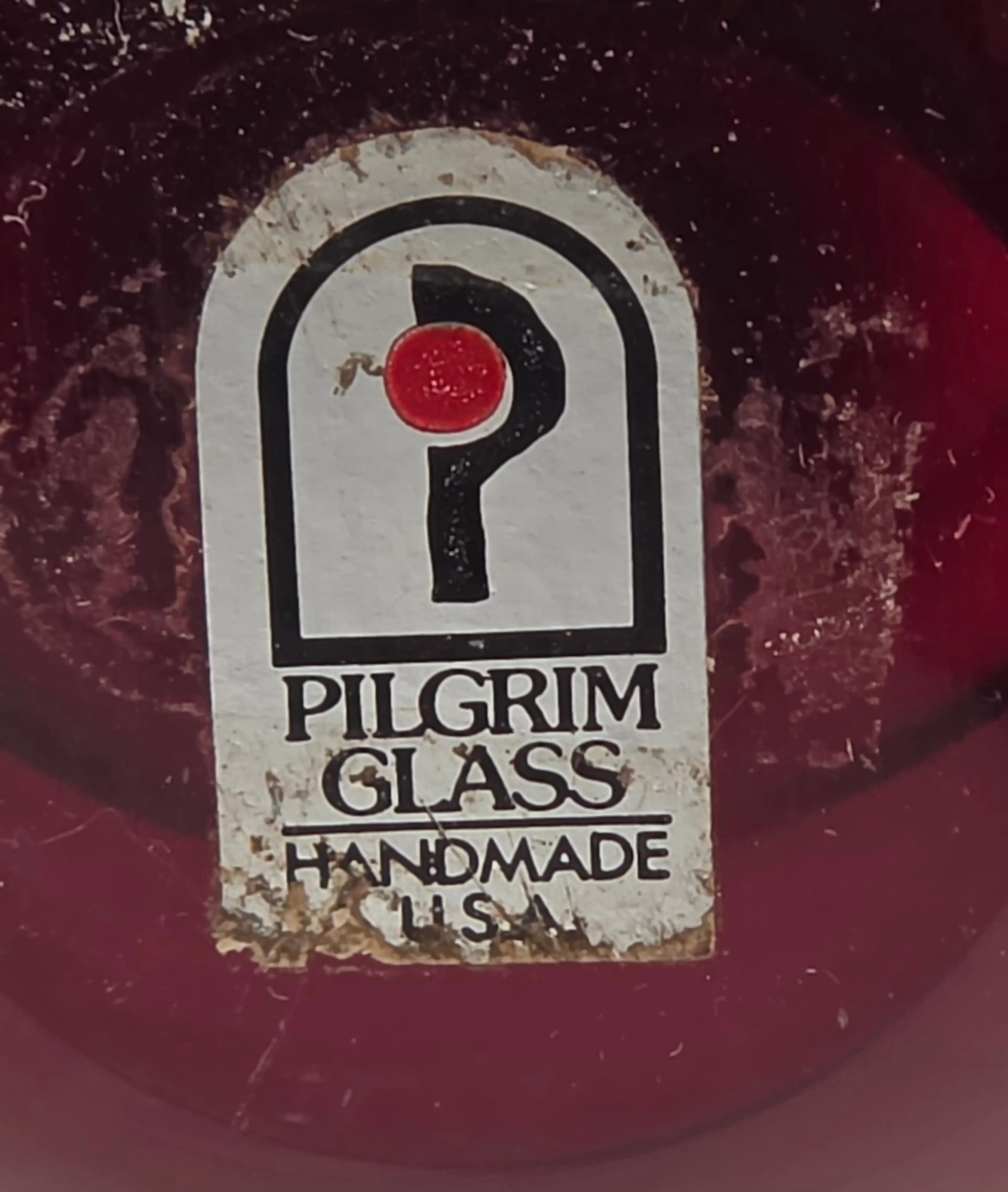 Image 4 of 6