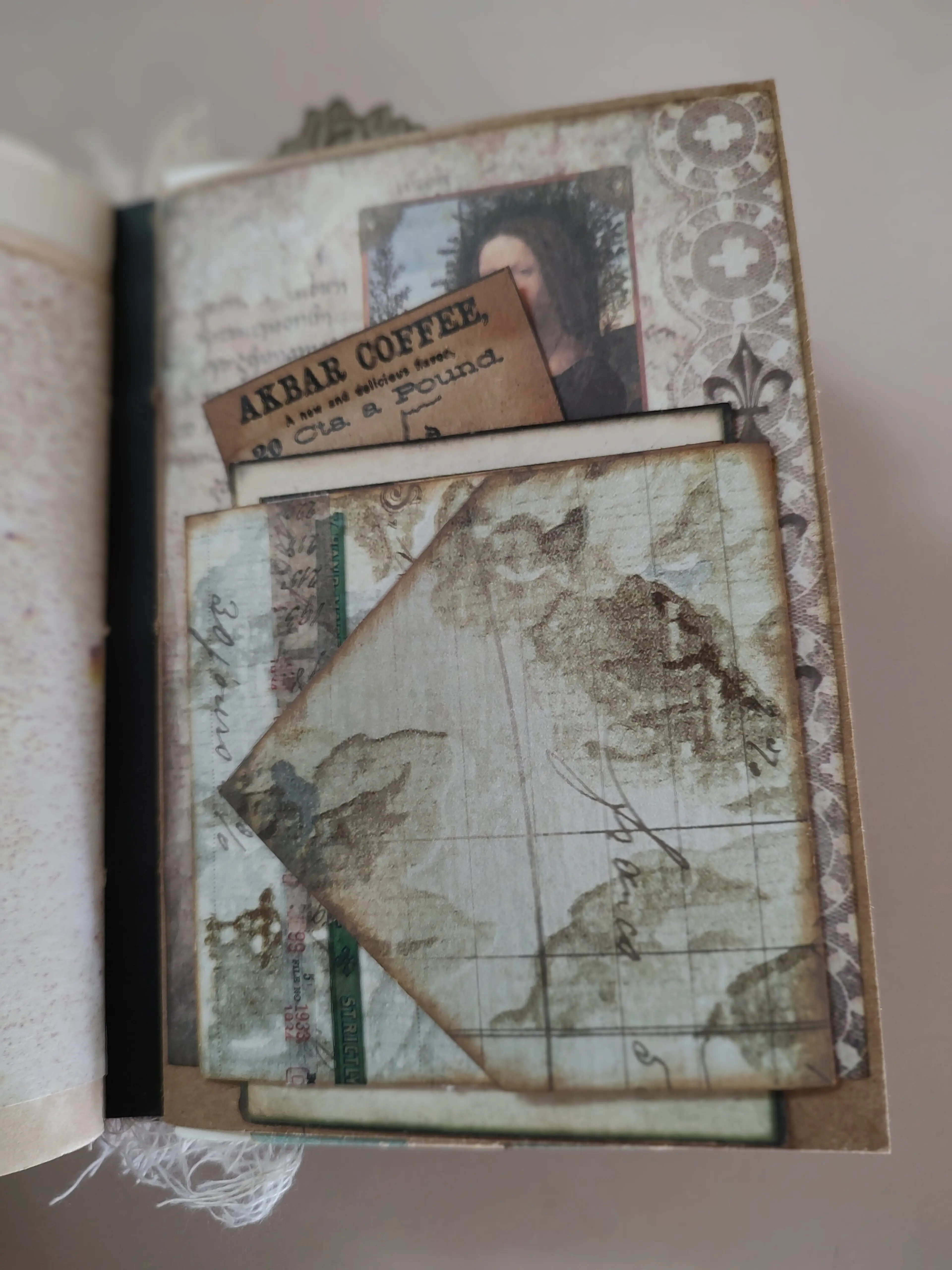 Image 4 of 8