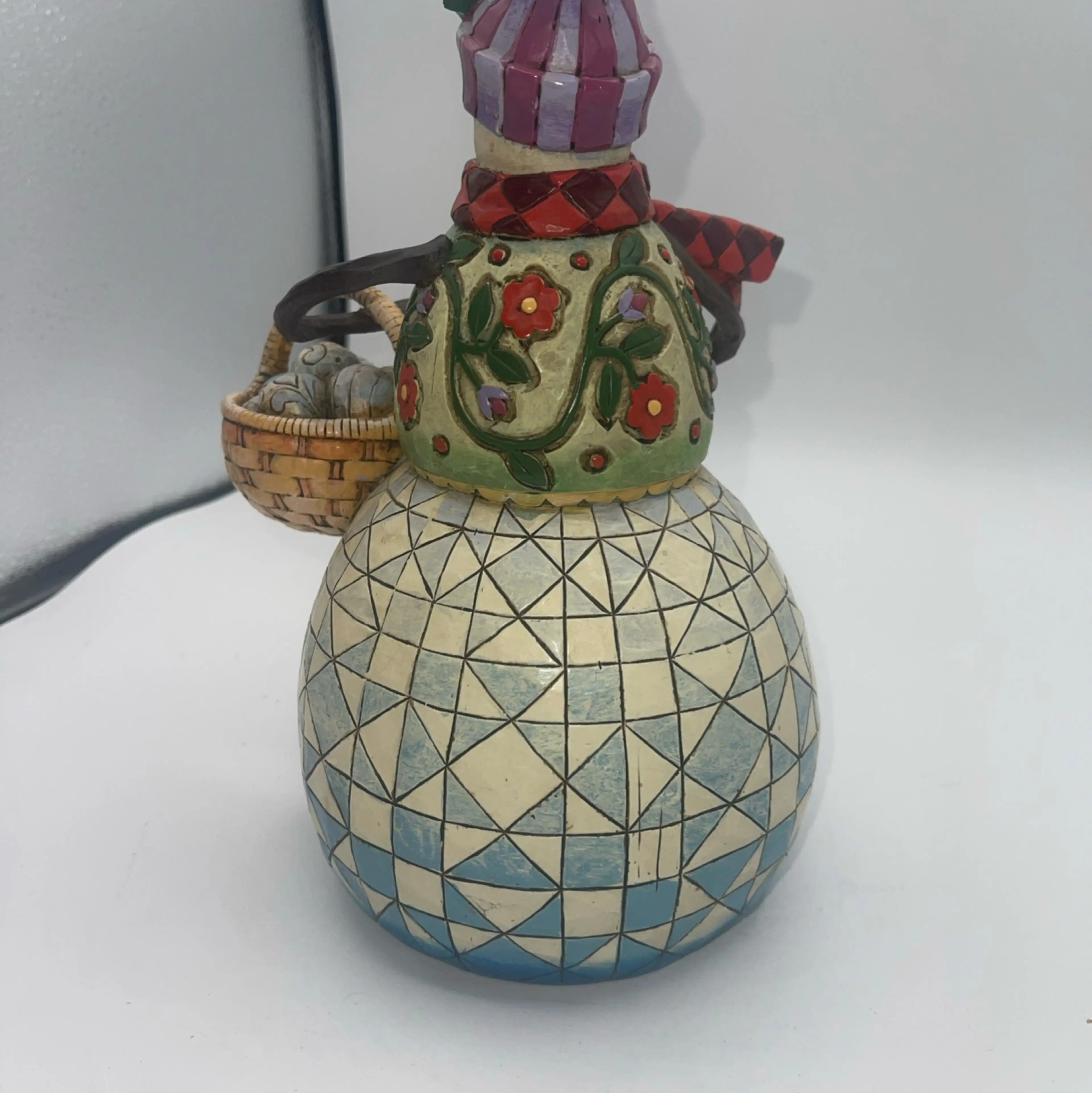 Image 5 of 8
