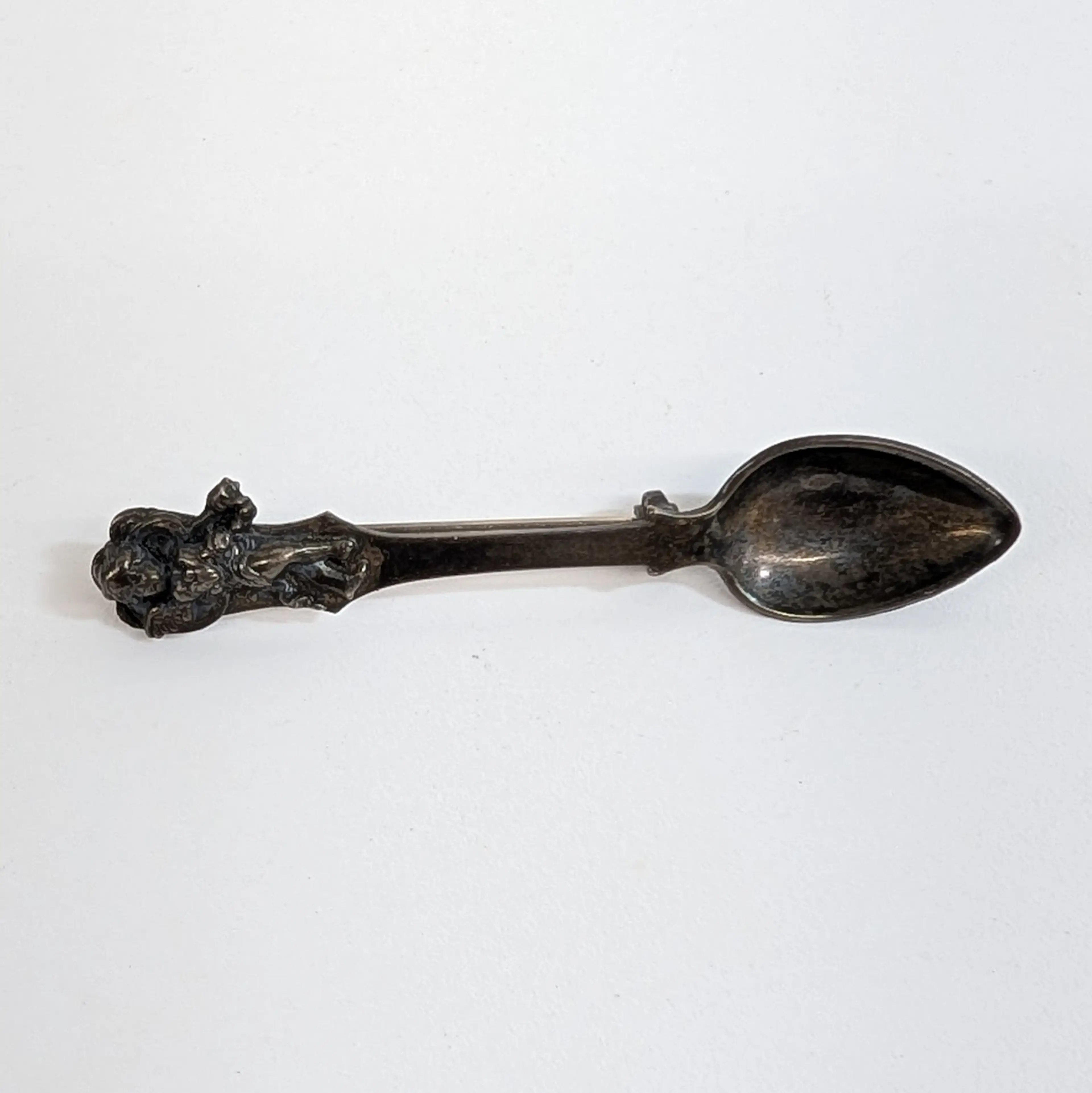 Image 1 of 10