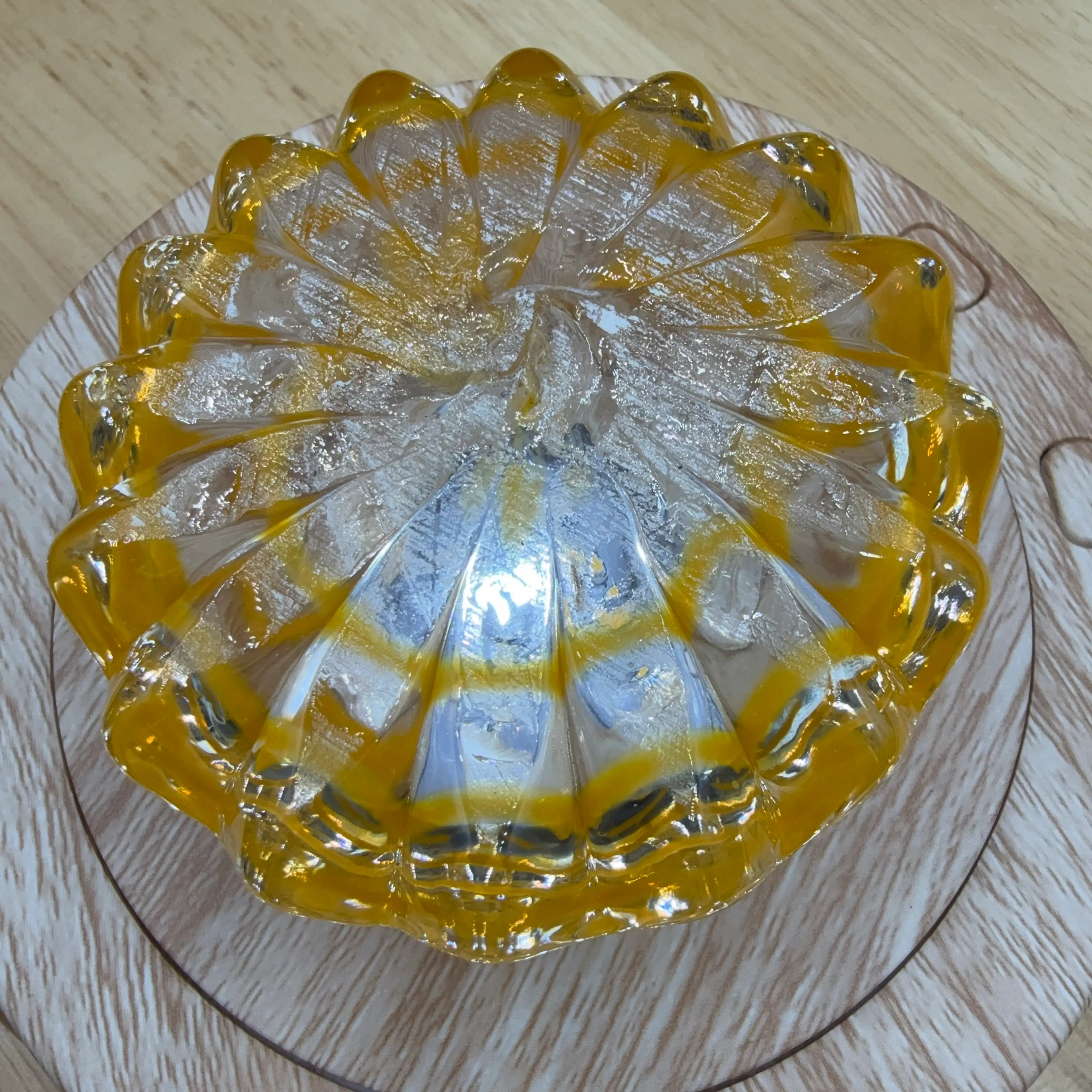 Image 3 of 4