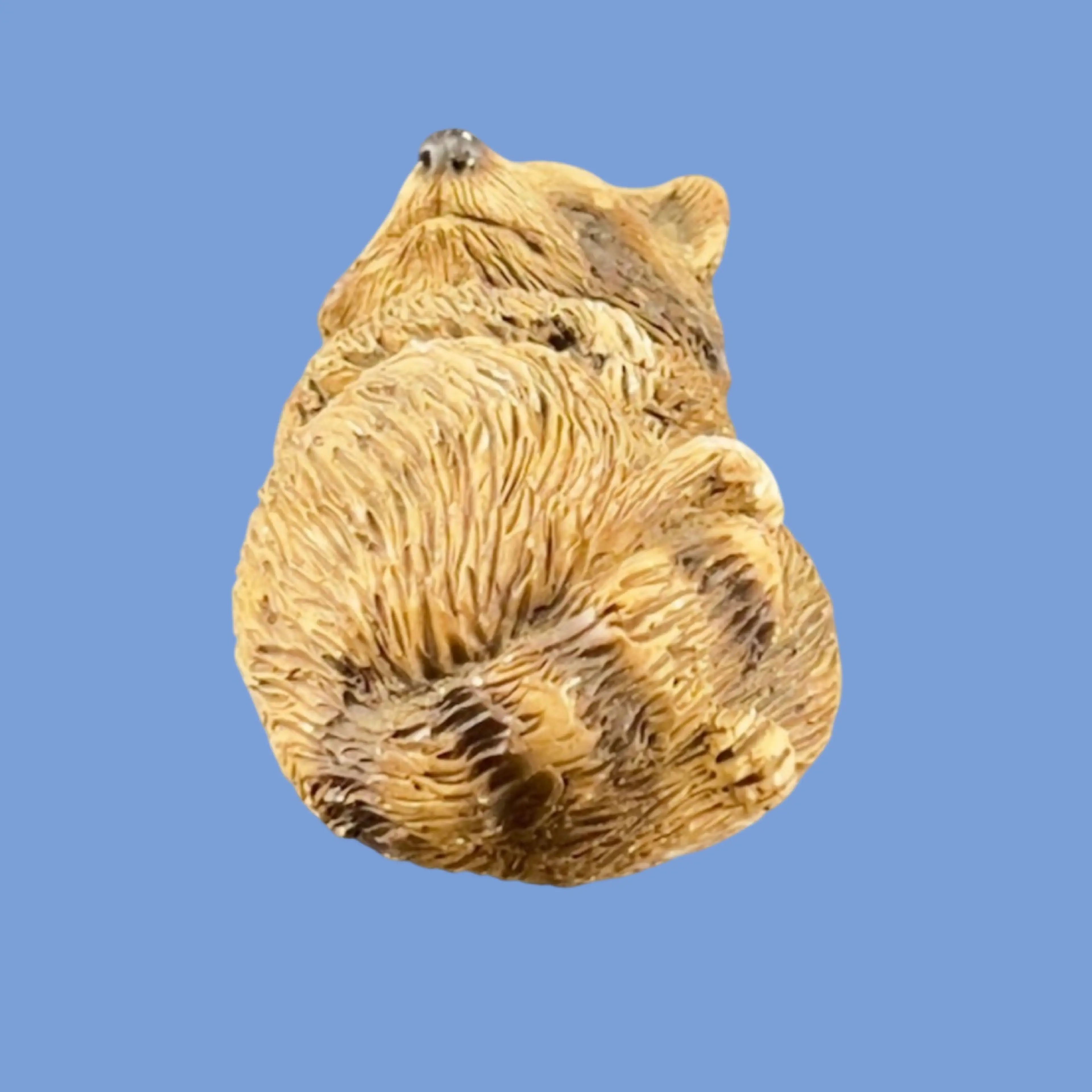 Image 3 of 9