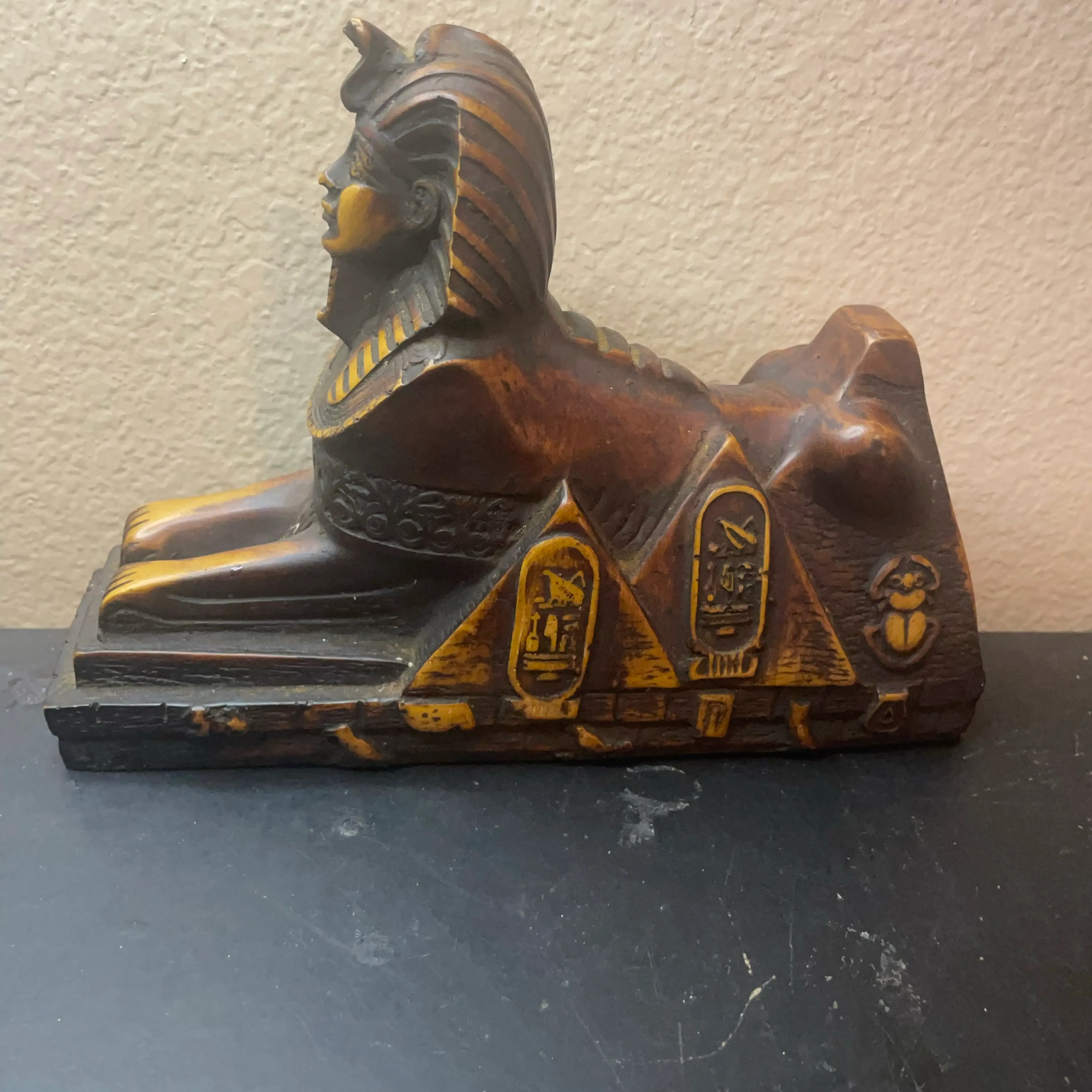 Image 4 of 7