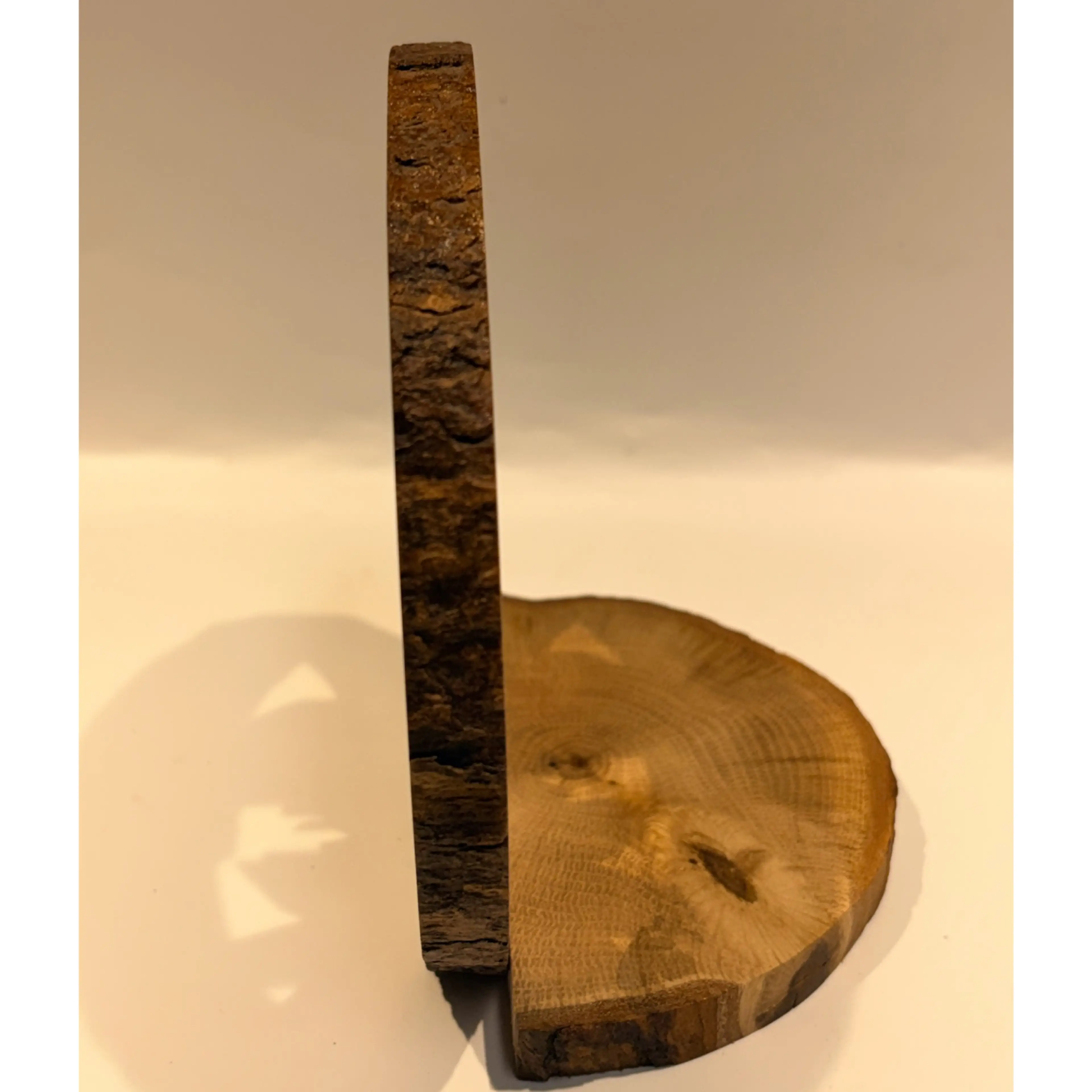Image 4 of 7