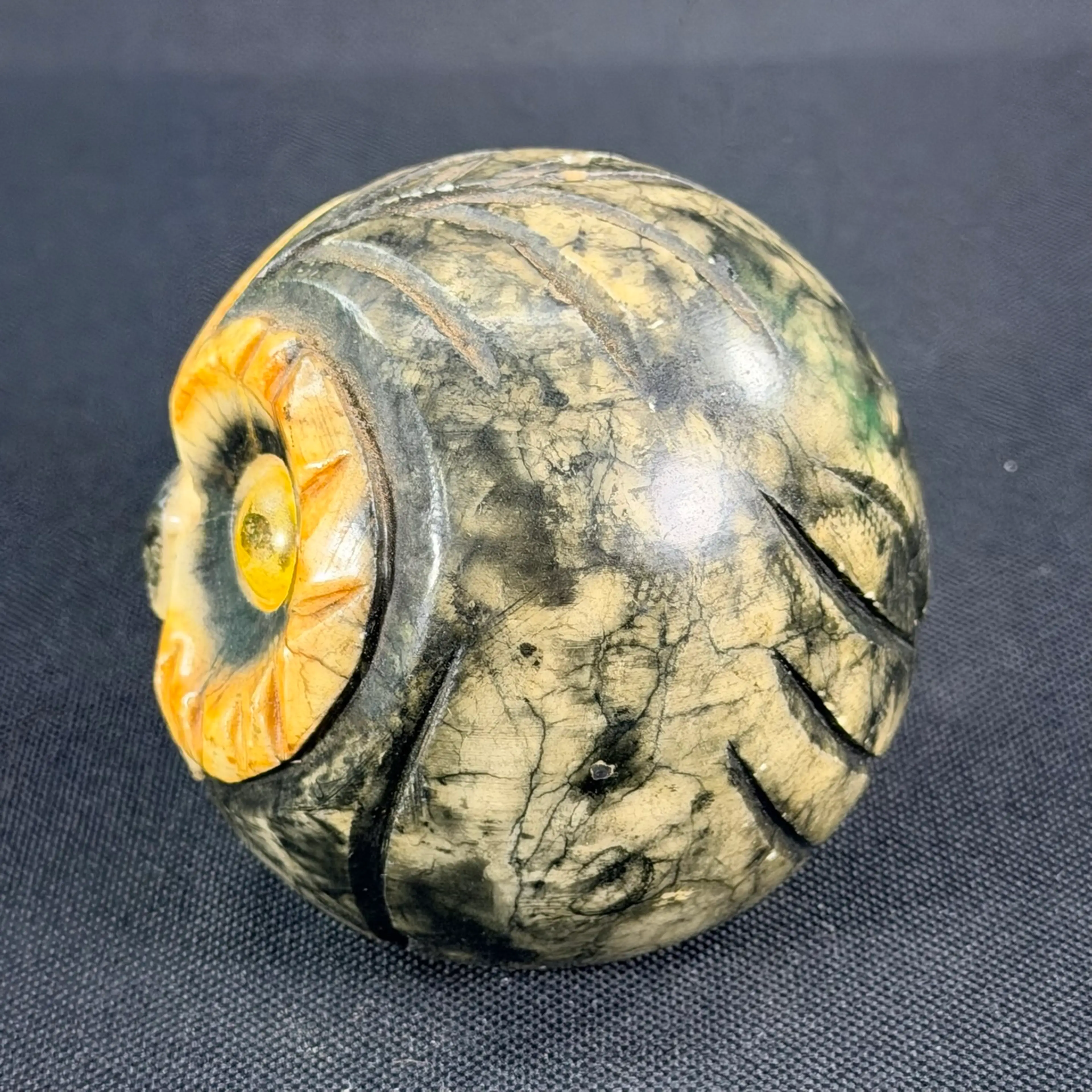 Image 2 of 6