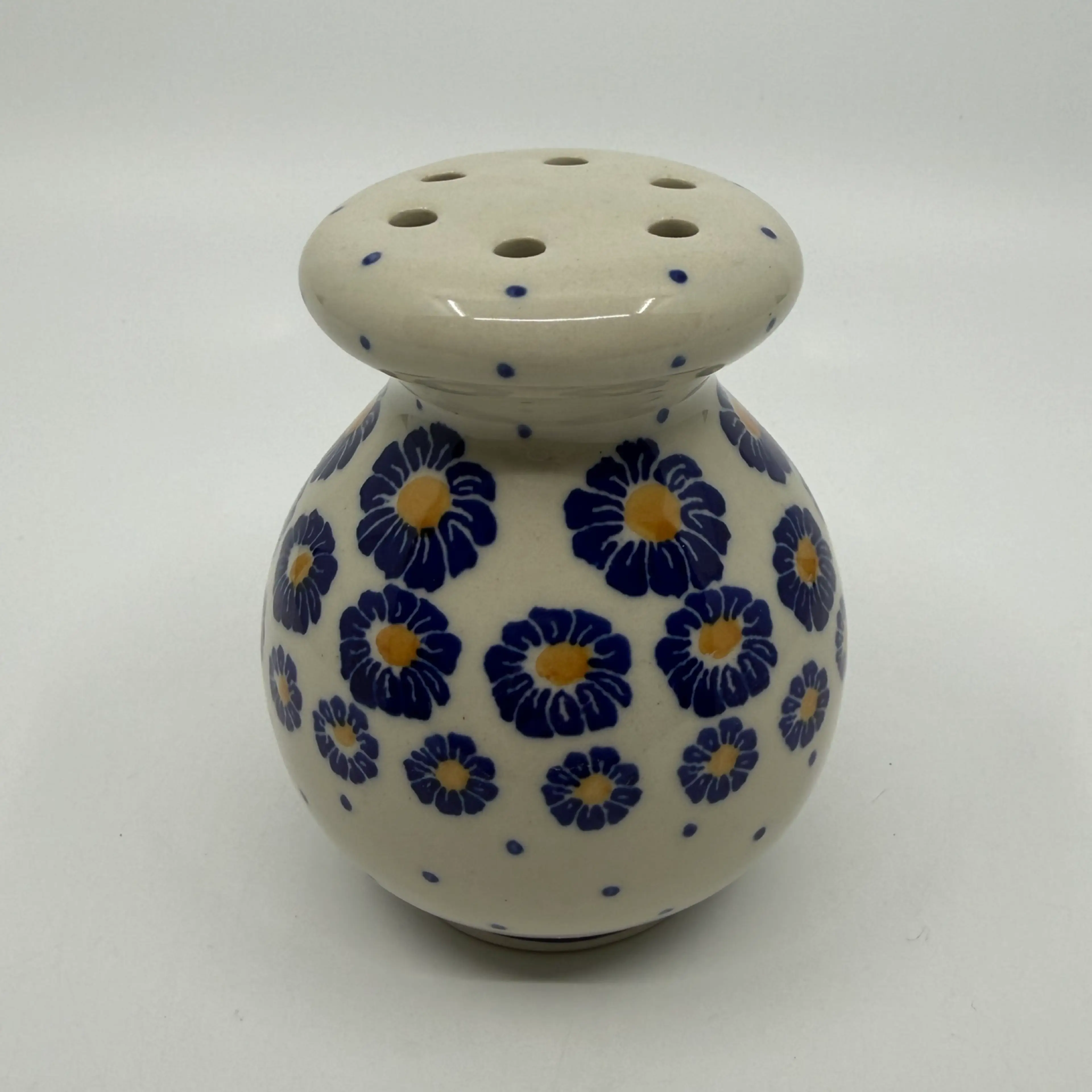 Image 4 of 5