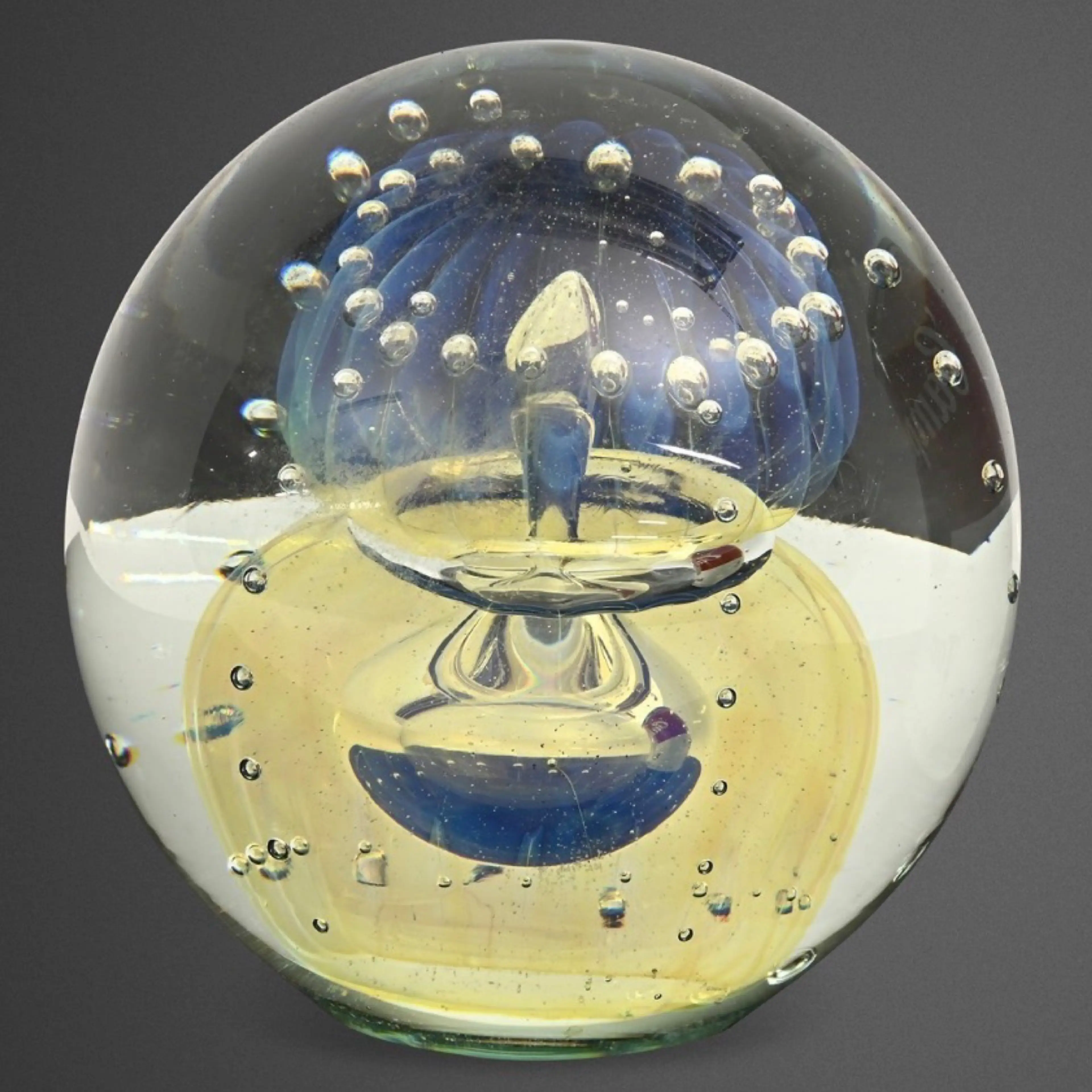 Image 1 of 11