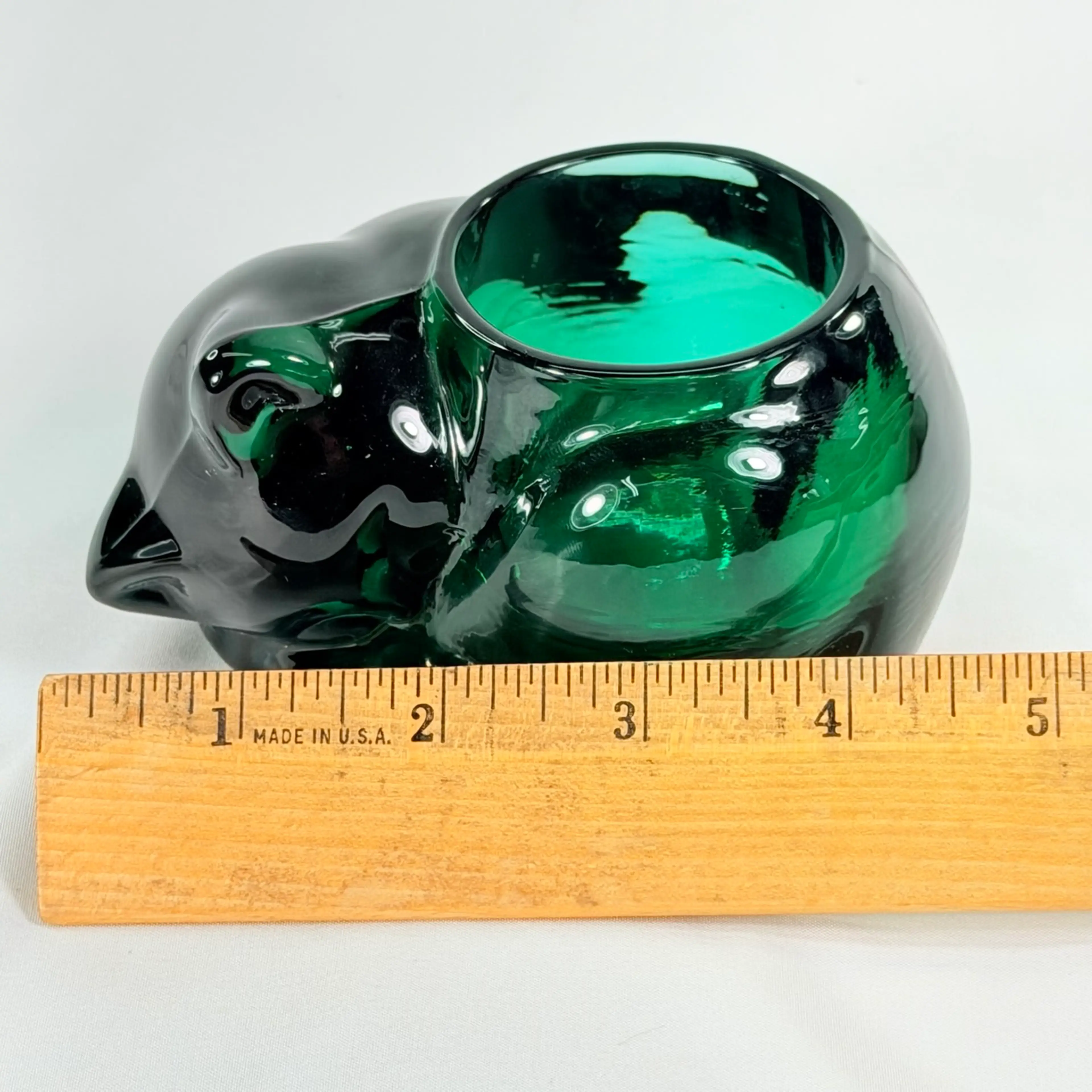 Image 4 of 4
