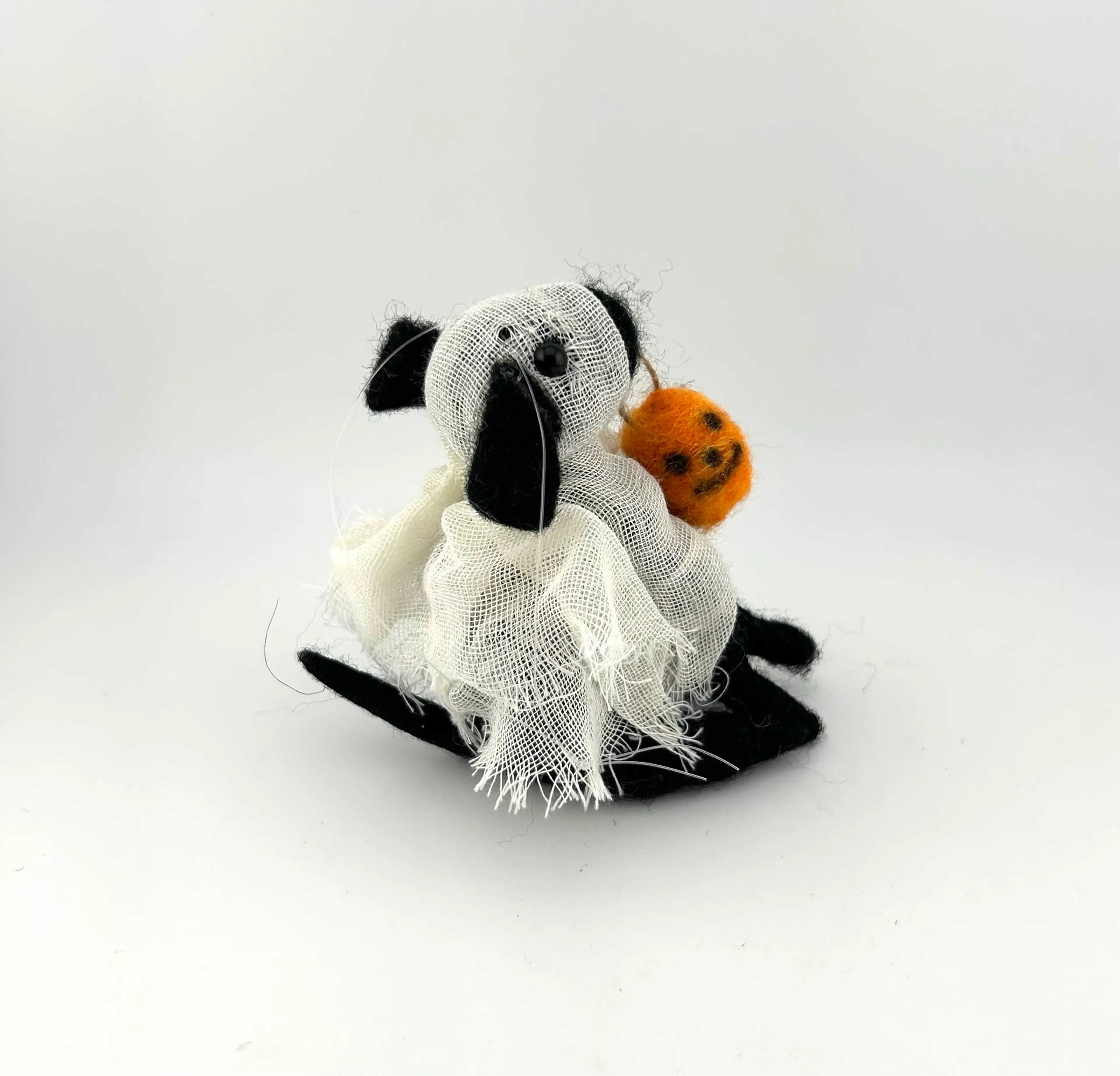 Image 2 of 7