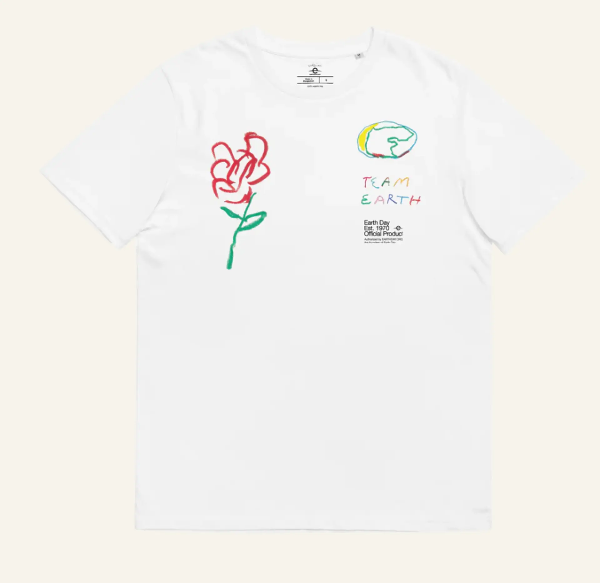 Earth Day Merch - Image 6