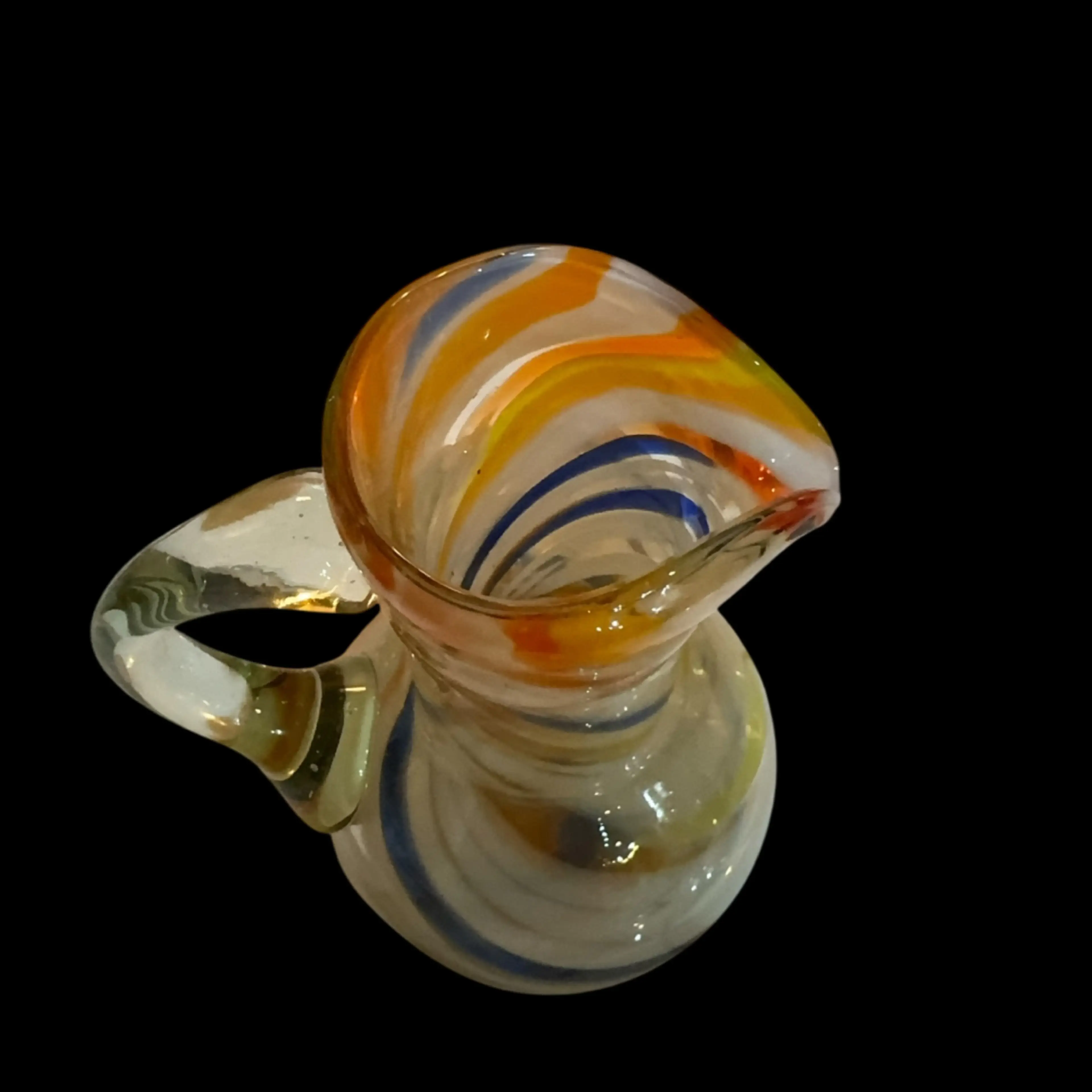 Image 2 of 4