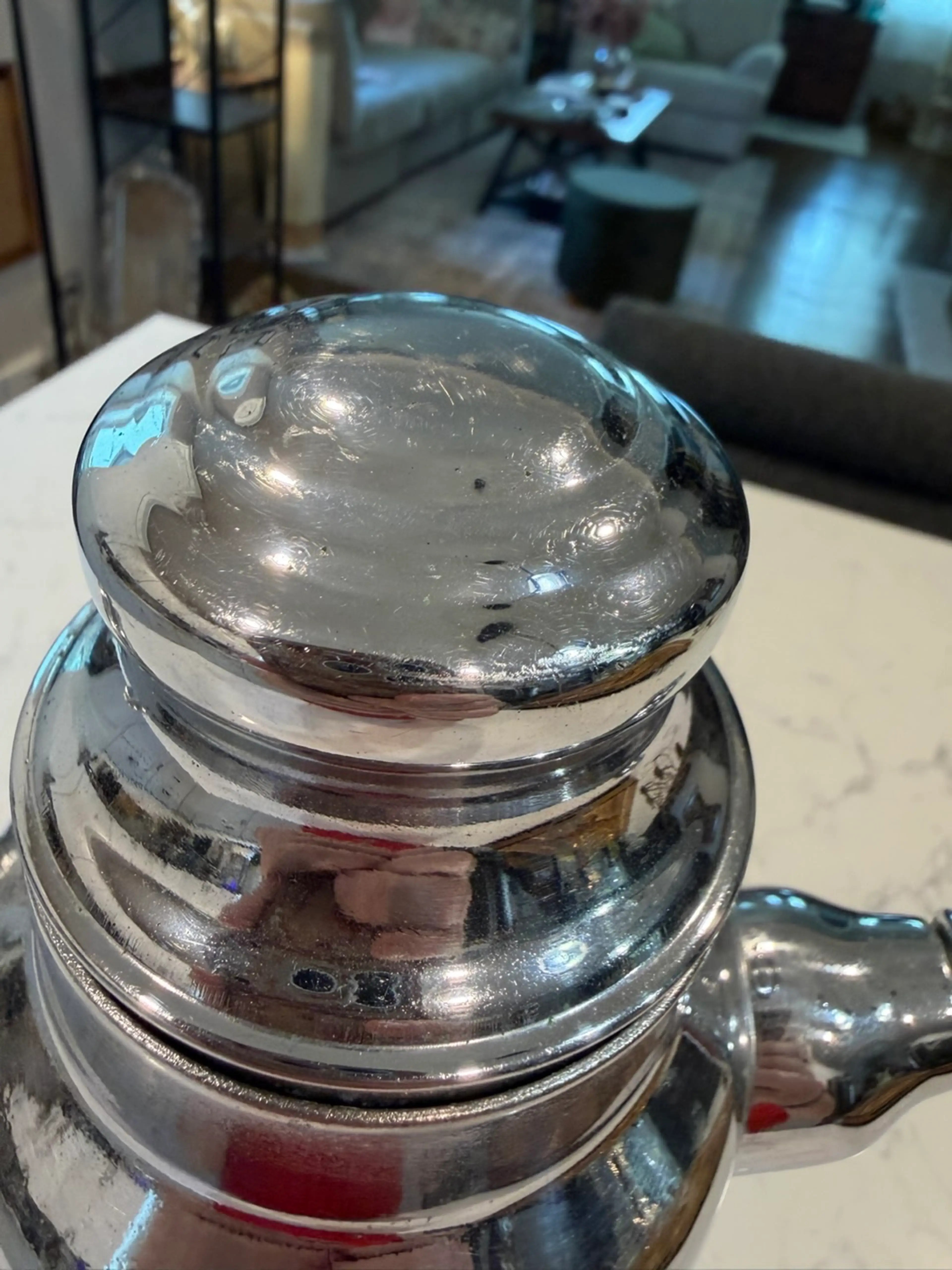 Image 4 of 6