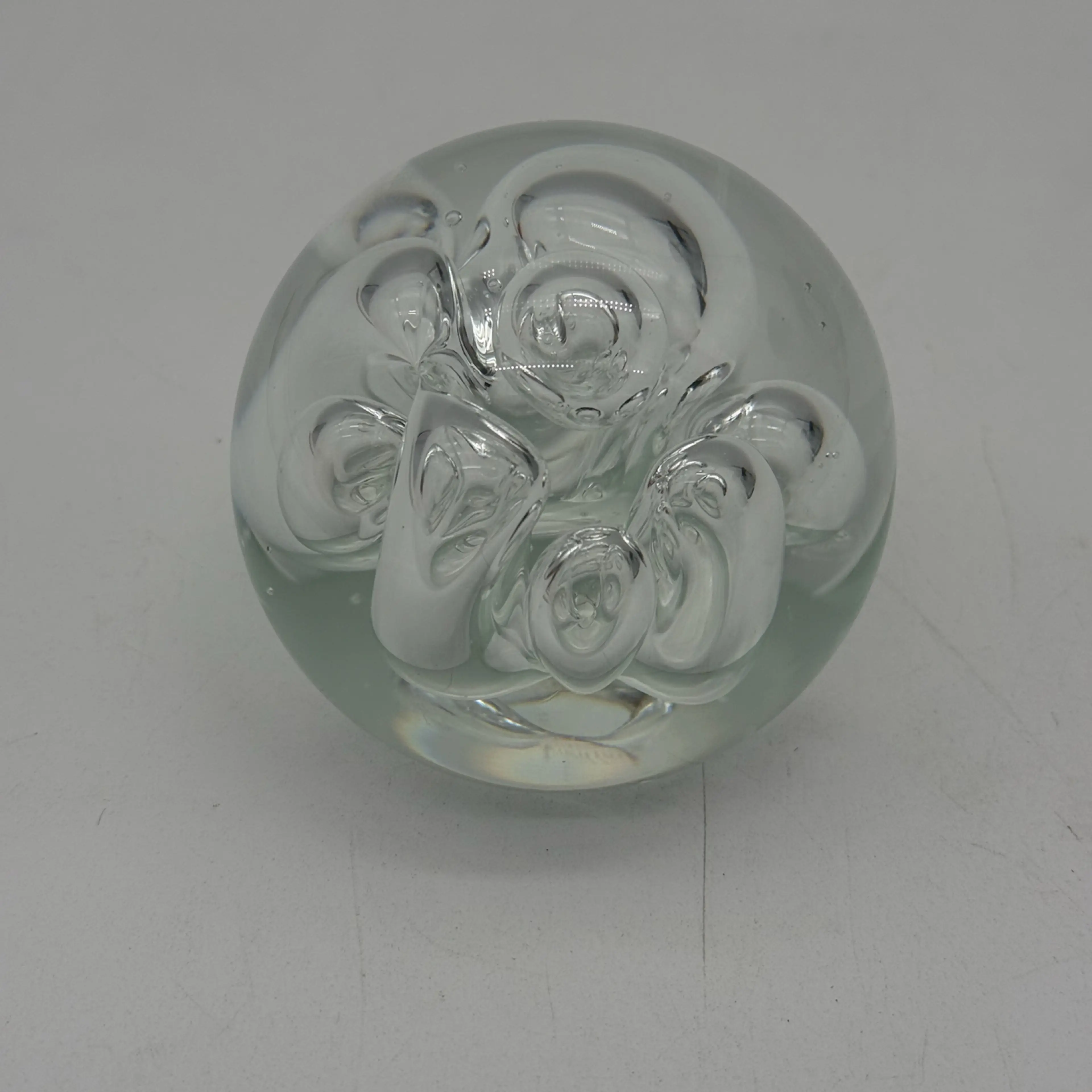 Image 2 of 6