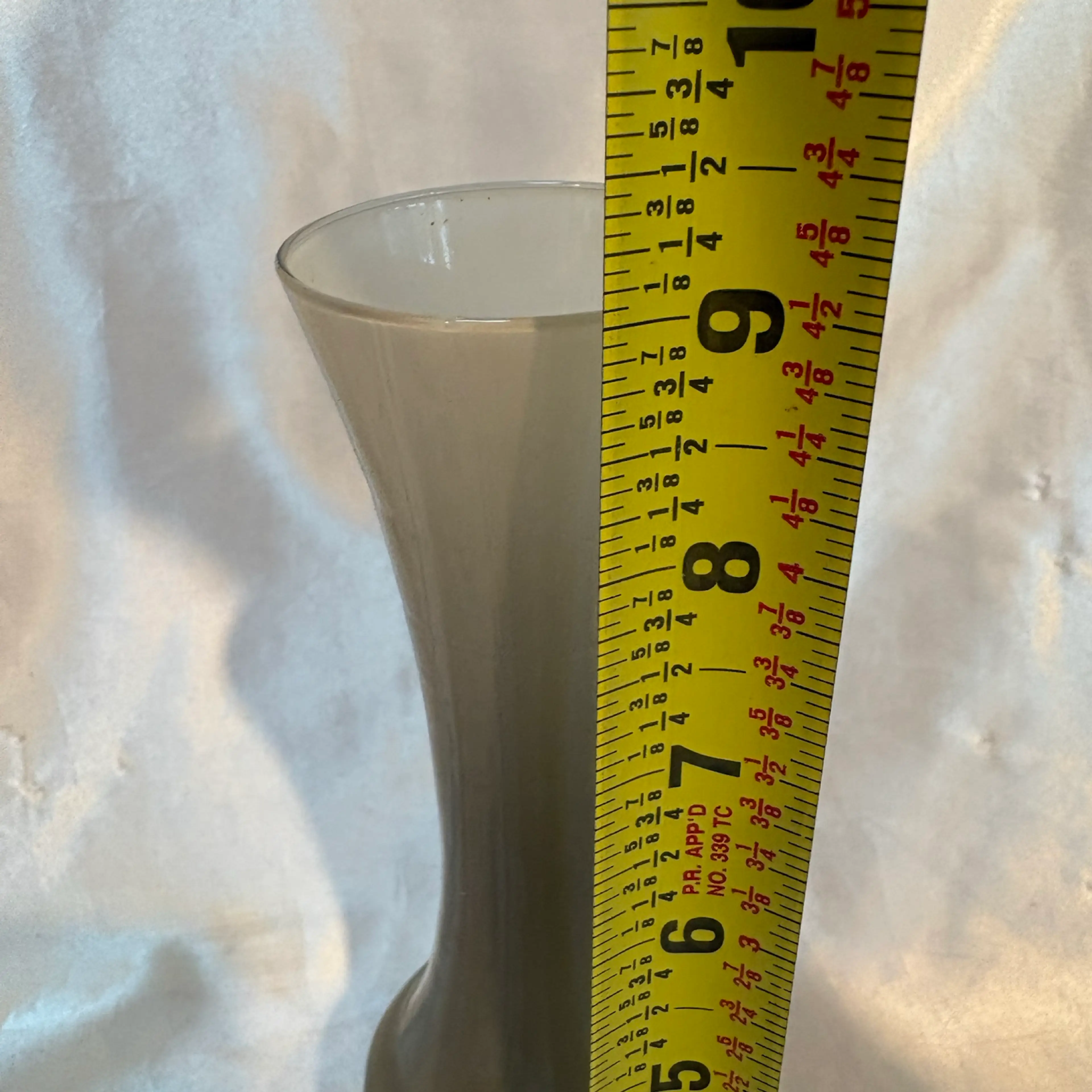 Image 3 of 7