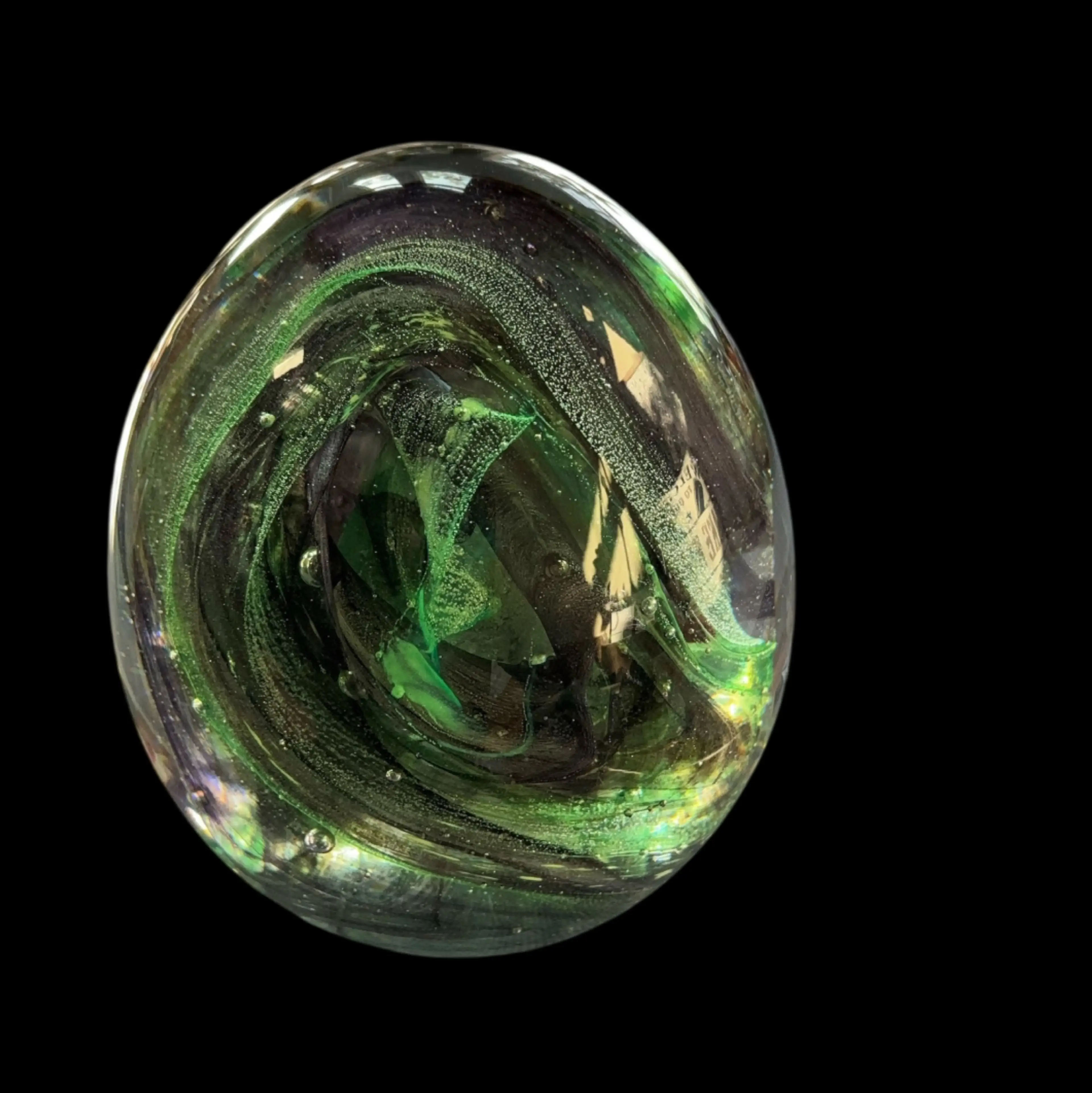 Image 1 of 7