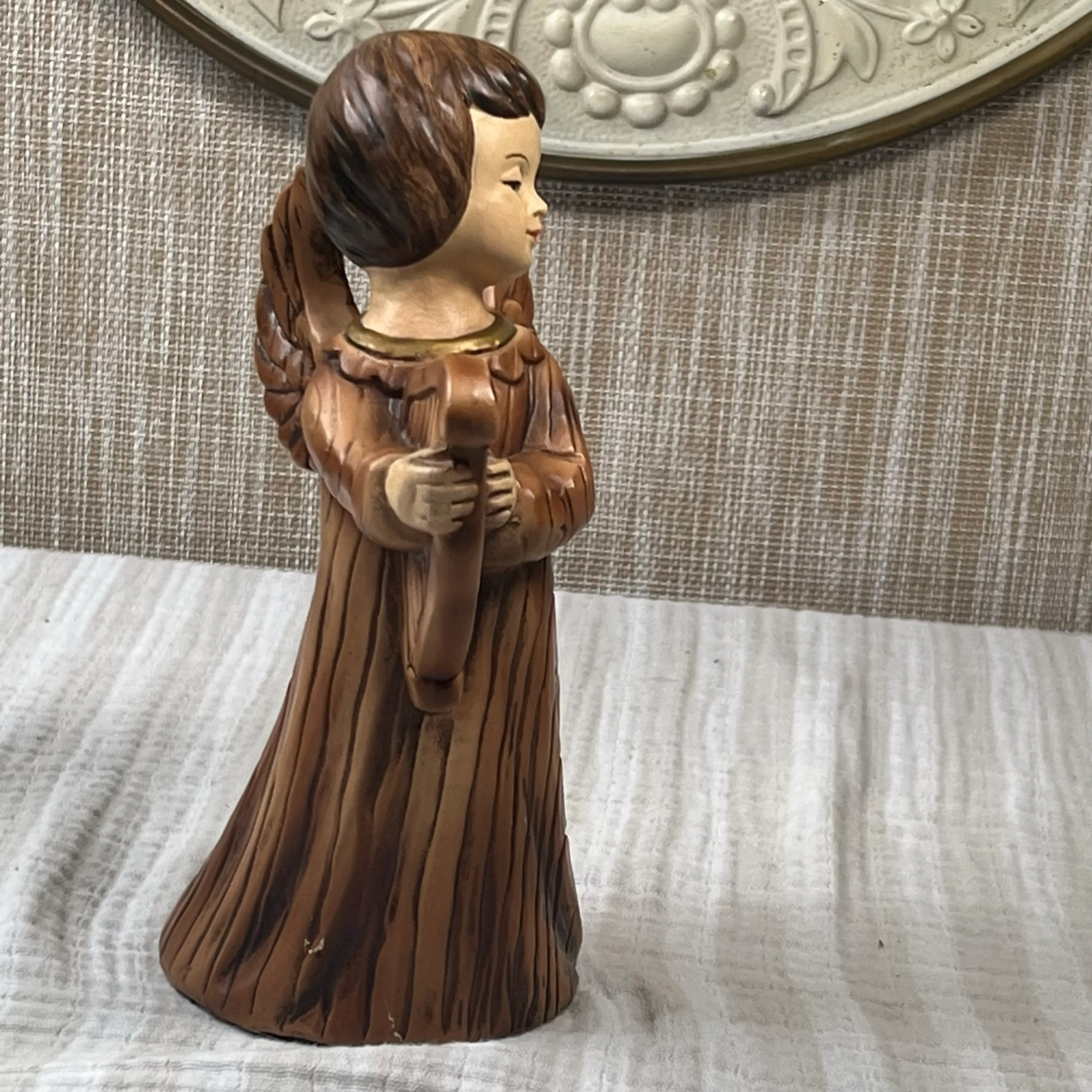 Image 3 of 7