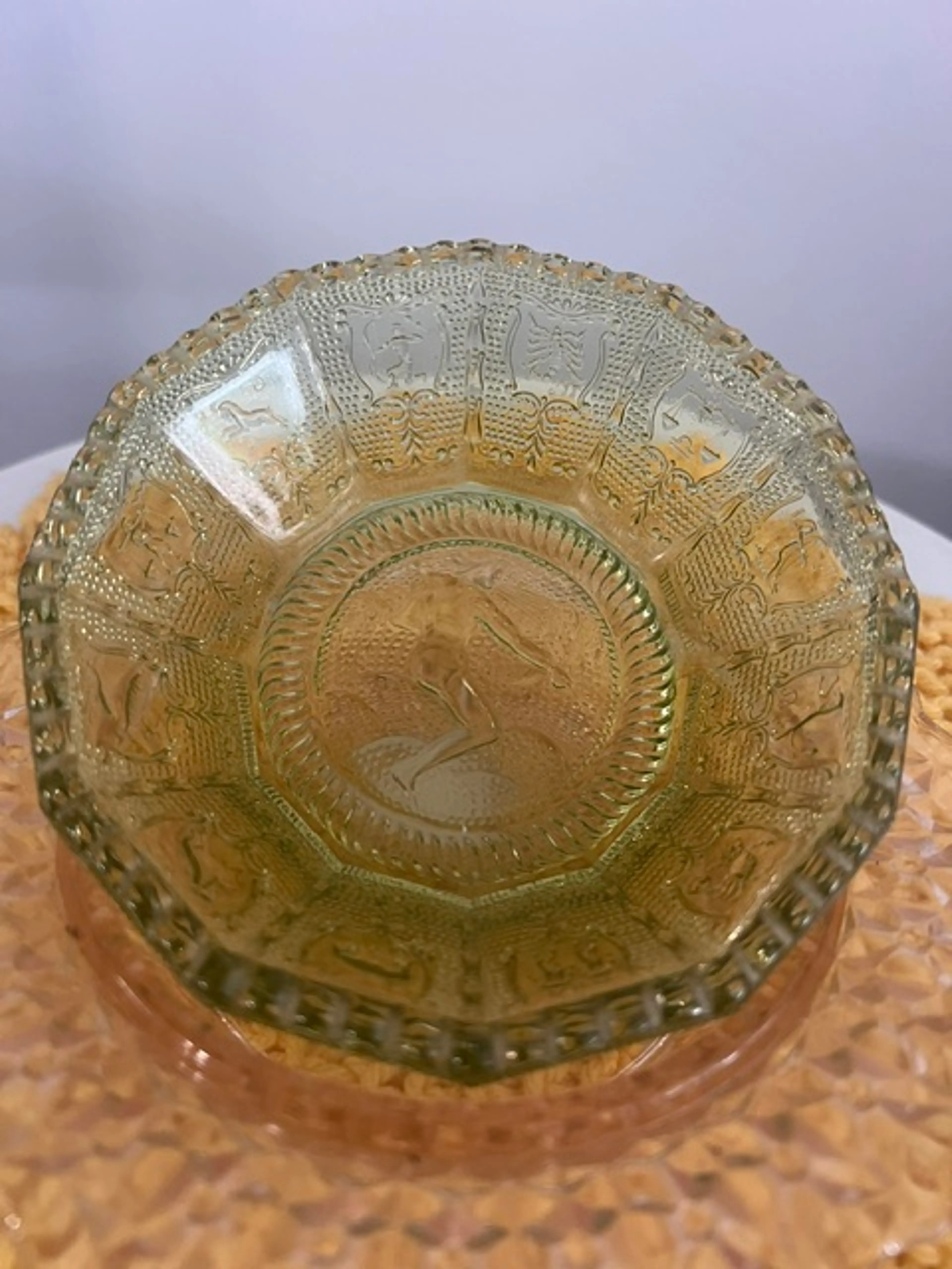 Image 1 of 4