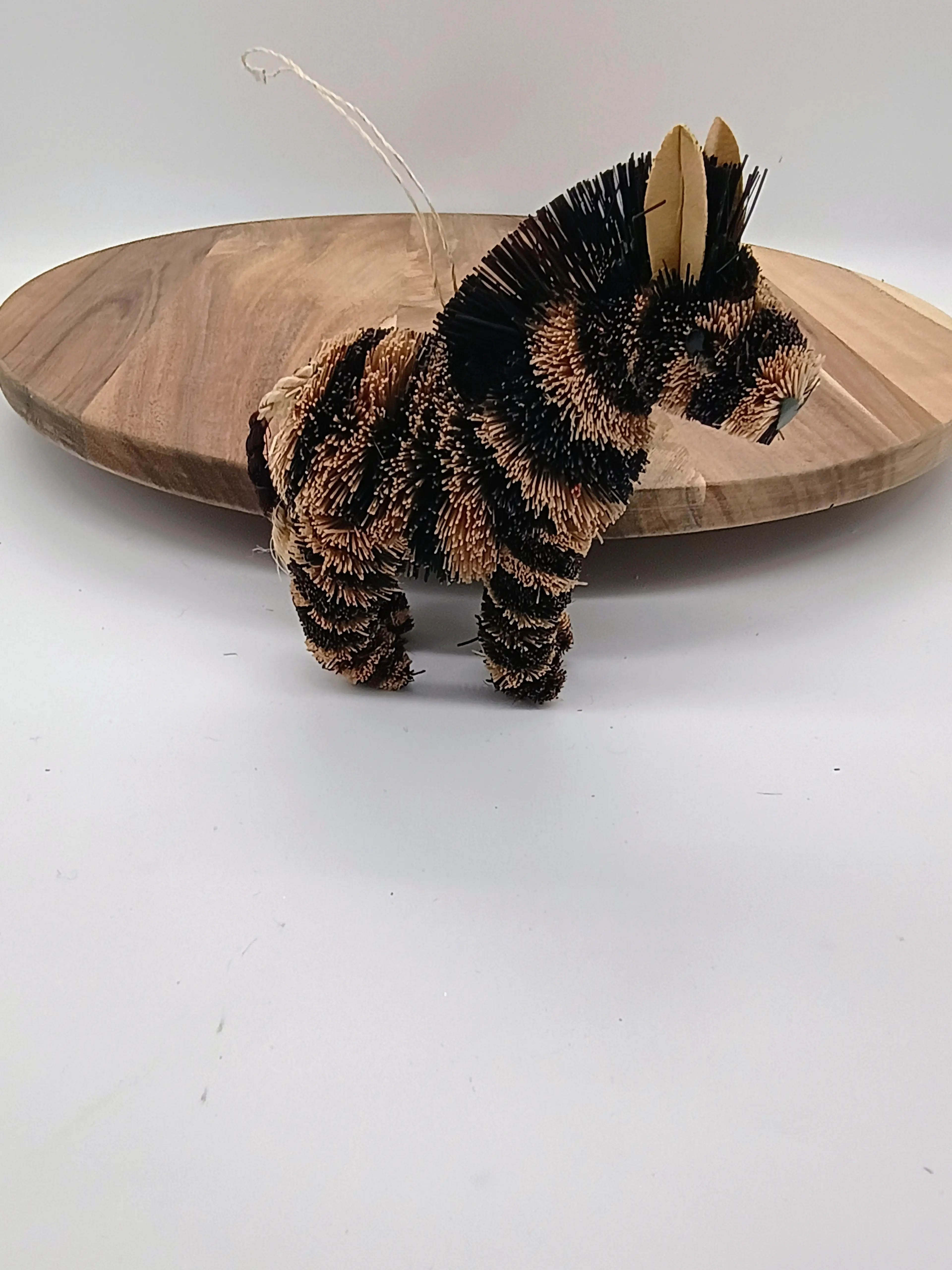 Image 2 of 2
