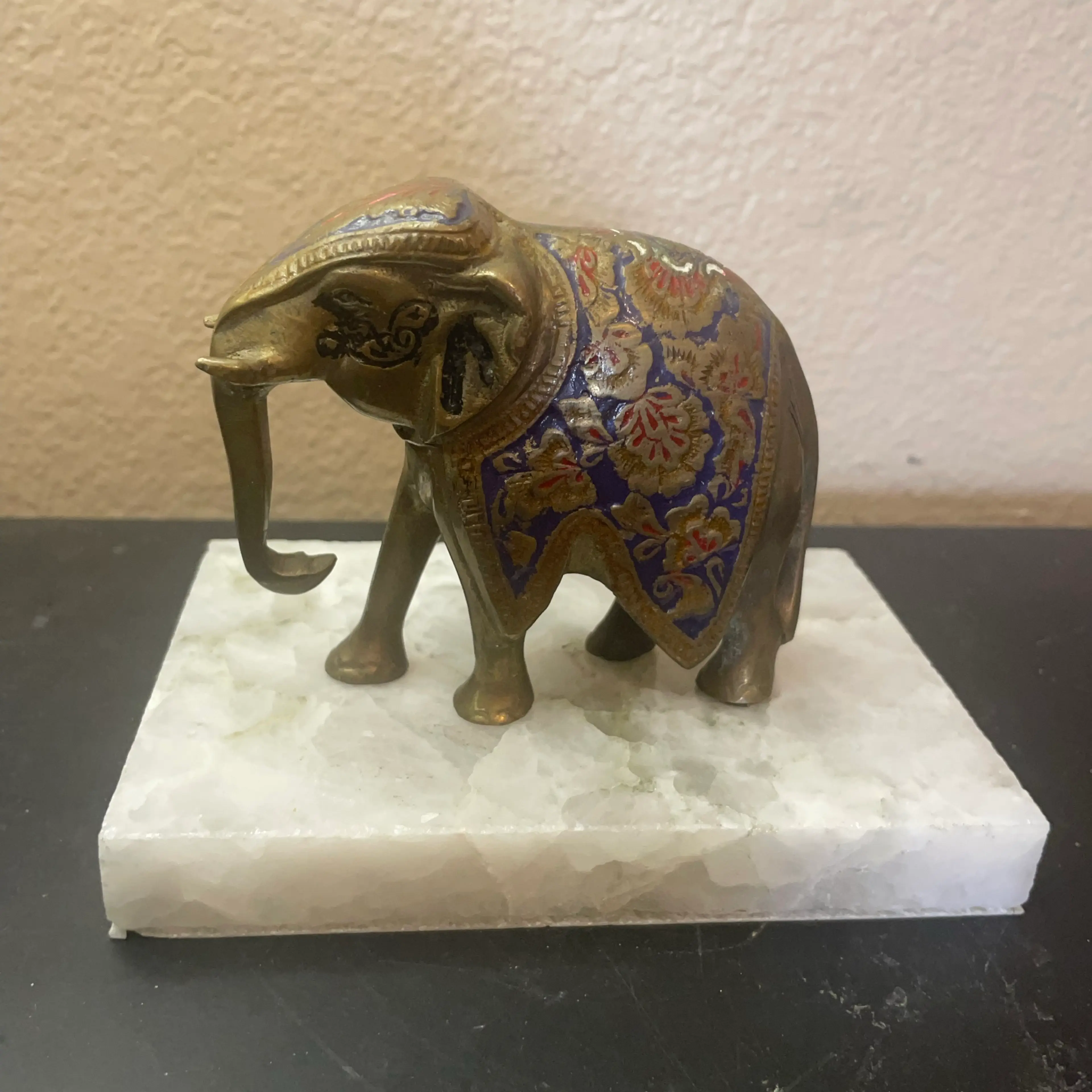 Image 2 of 4