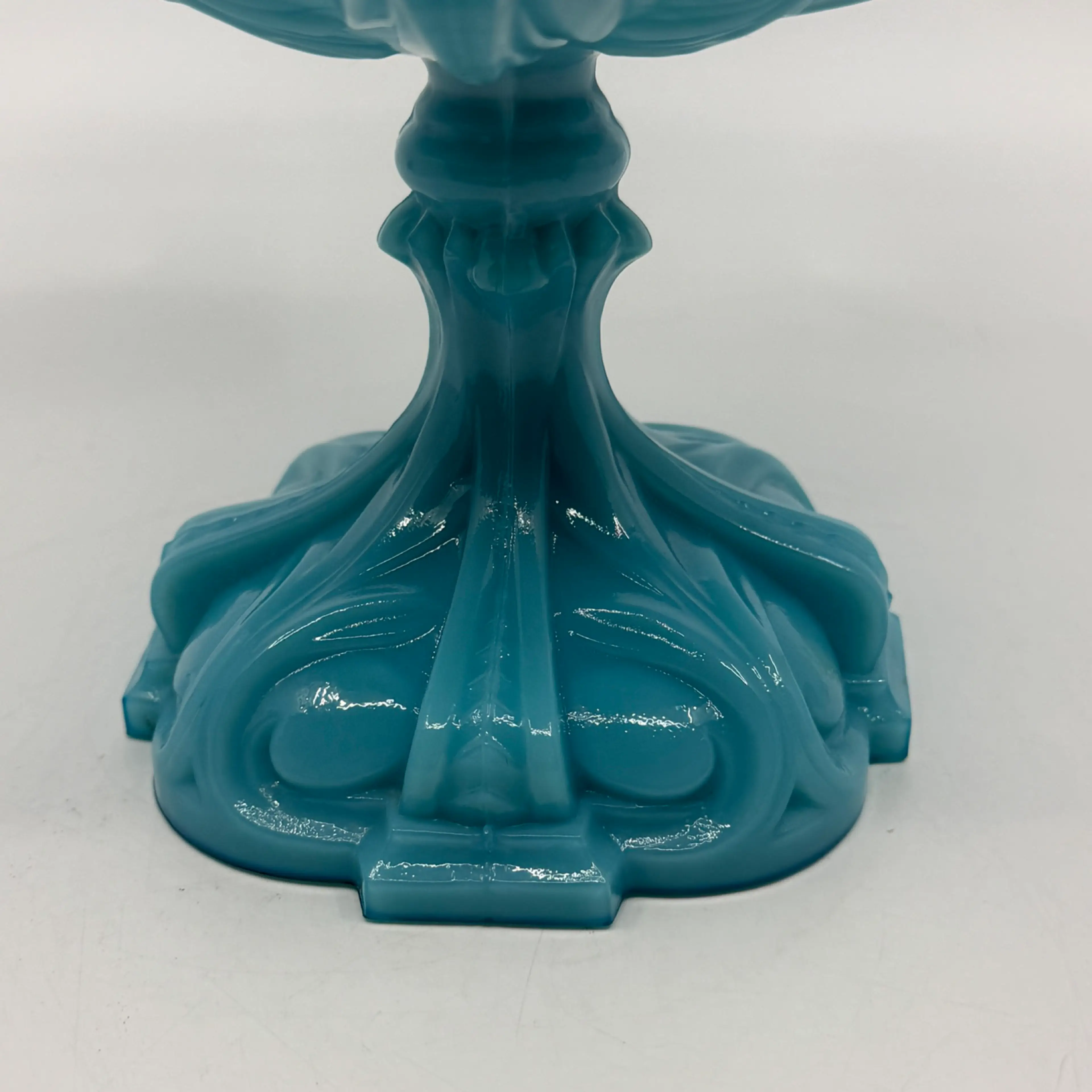 Image 3 of 10