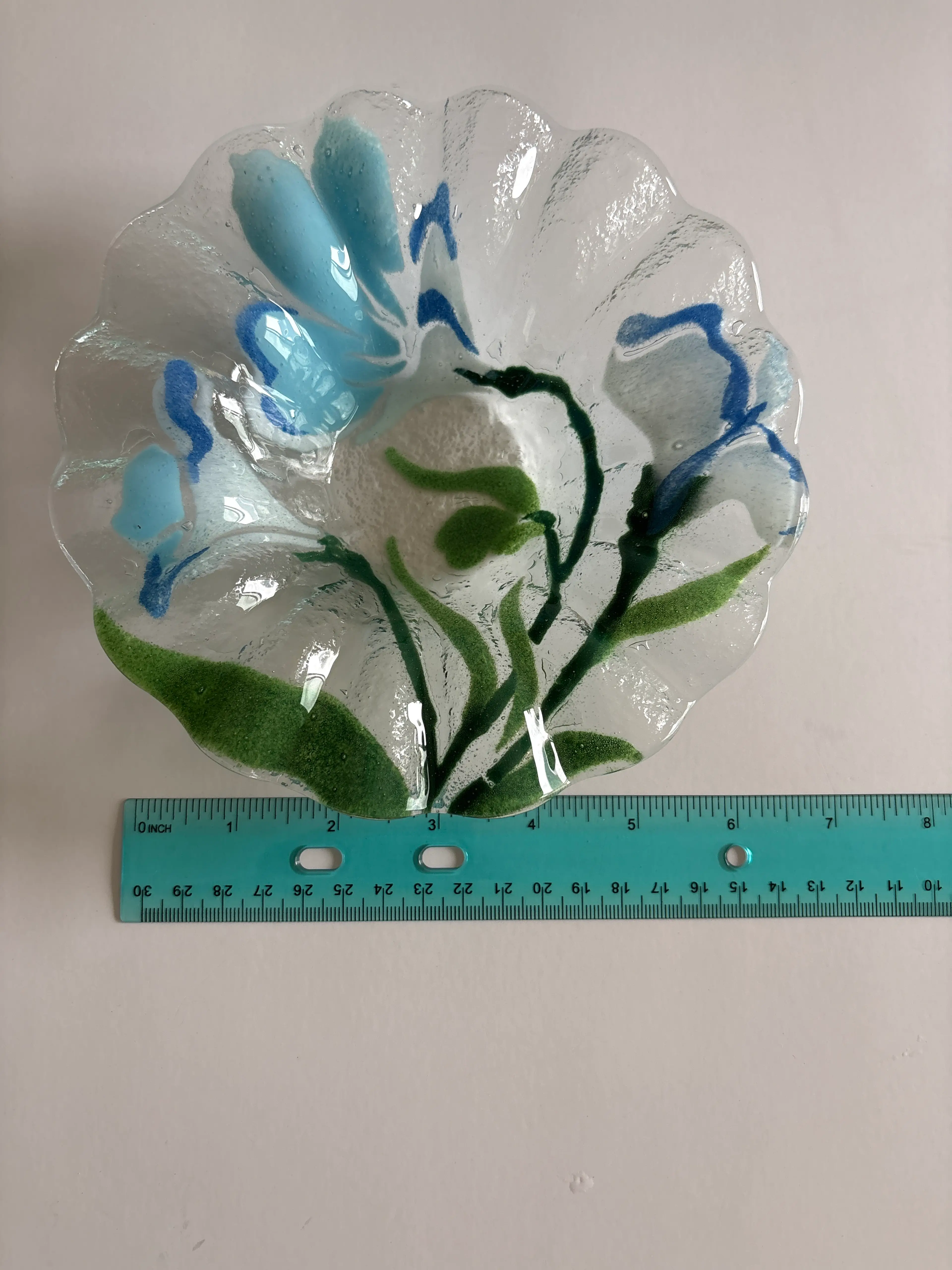 Image 3 of 4